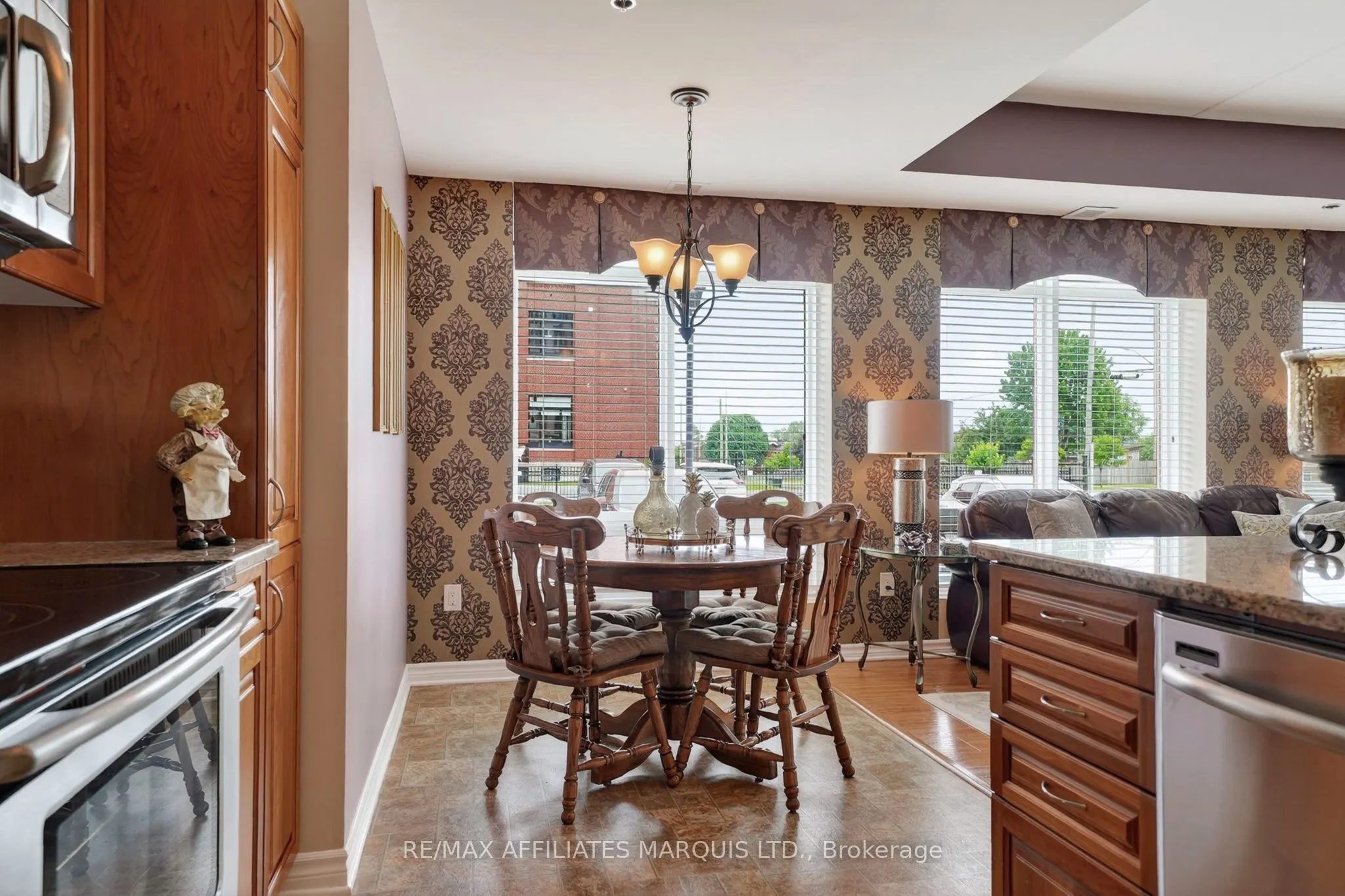 1146 Montreal Road #104