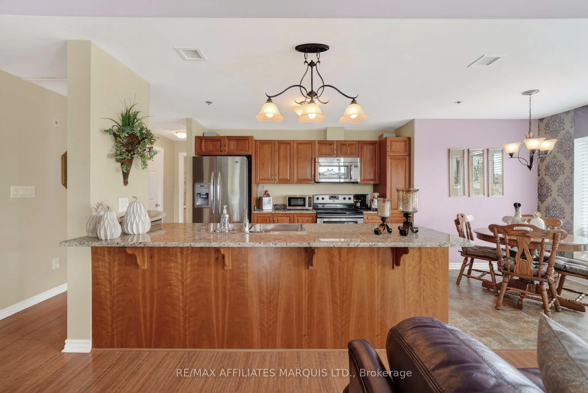 1146 Montreal Road #104