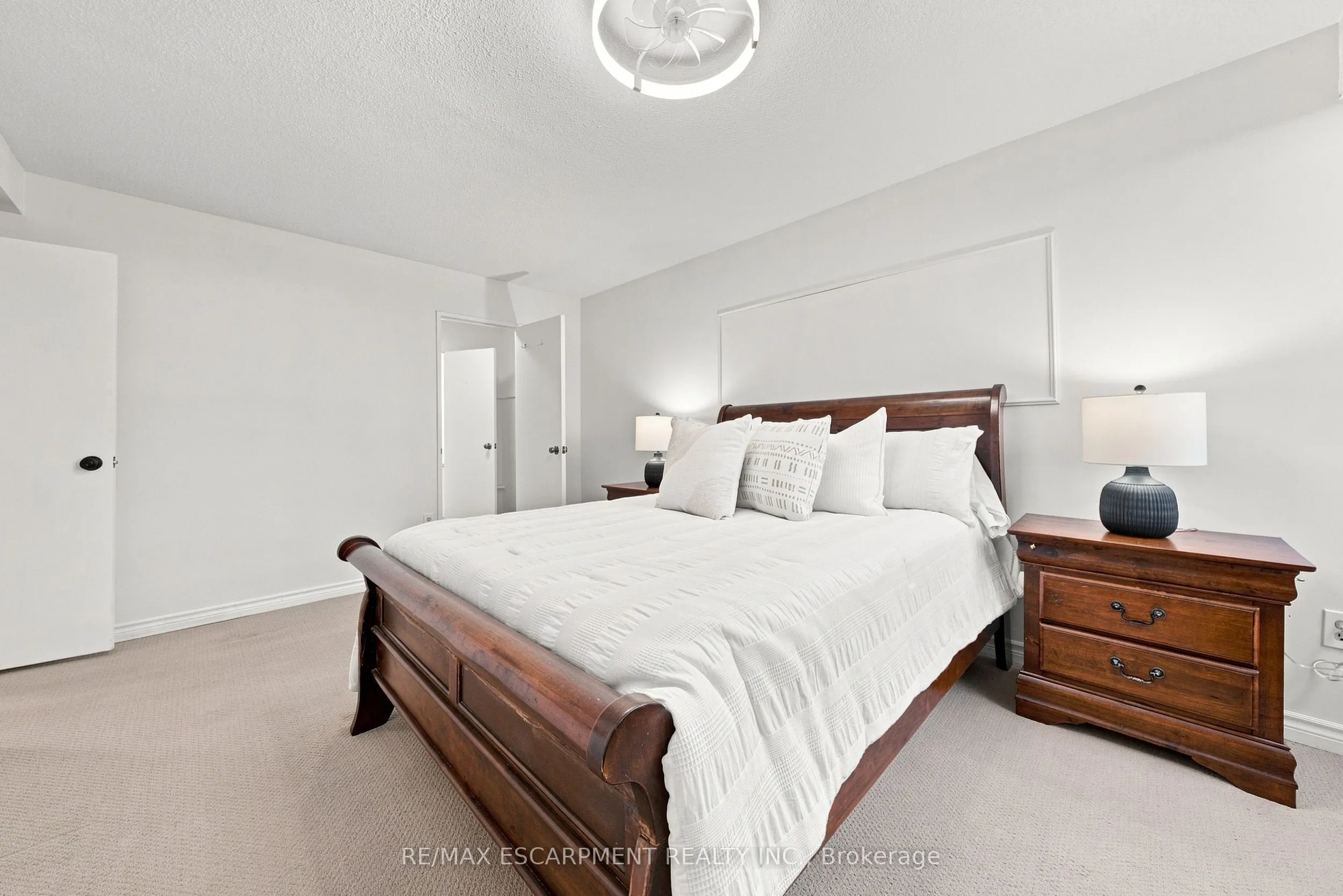 500 GREEN Road #509