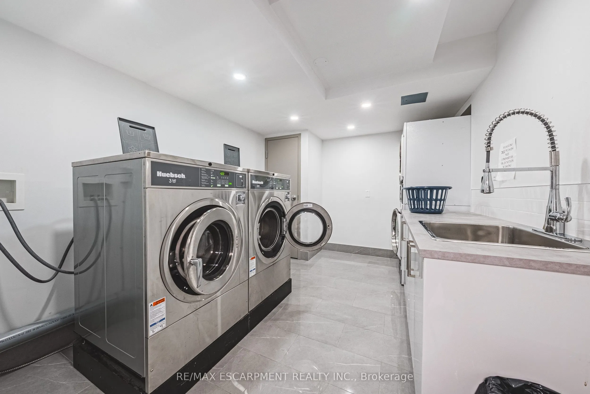 500 GREEN Road #509