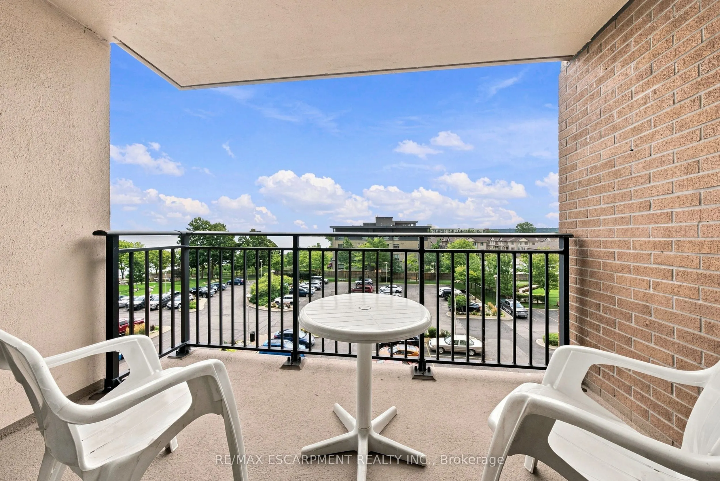 500 GREEN Road #509