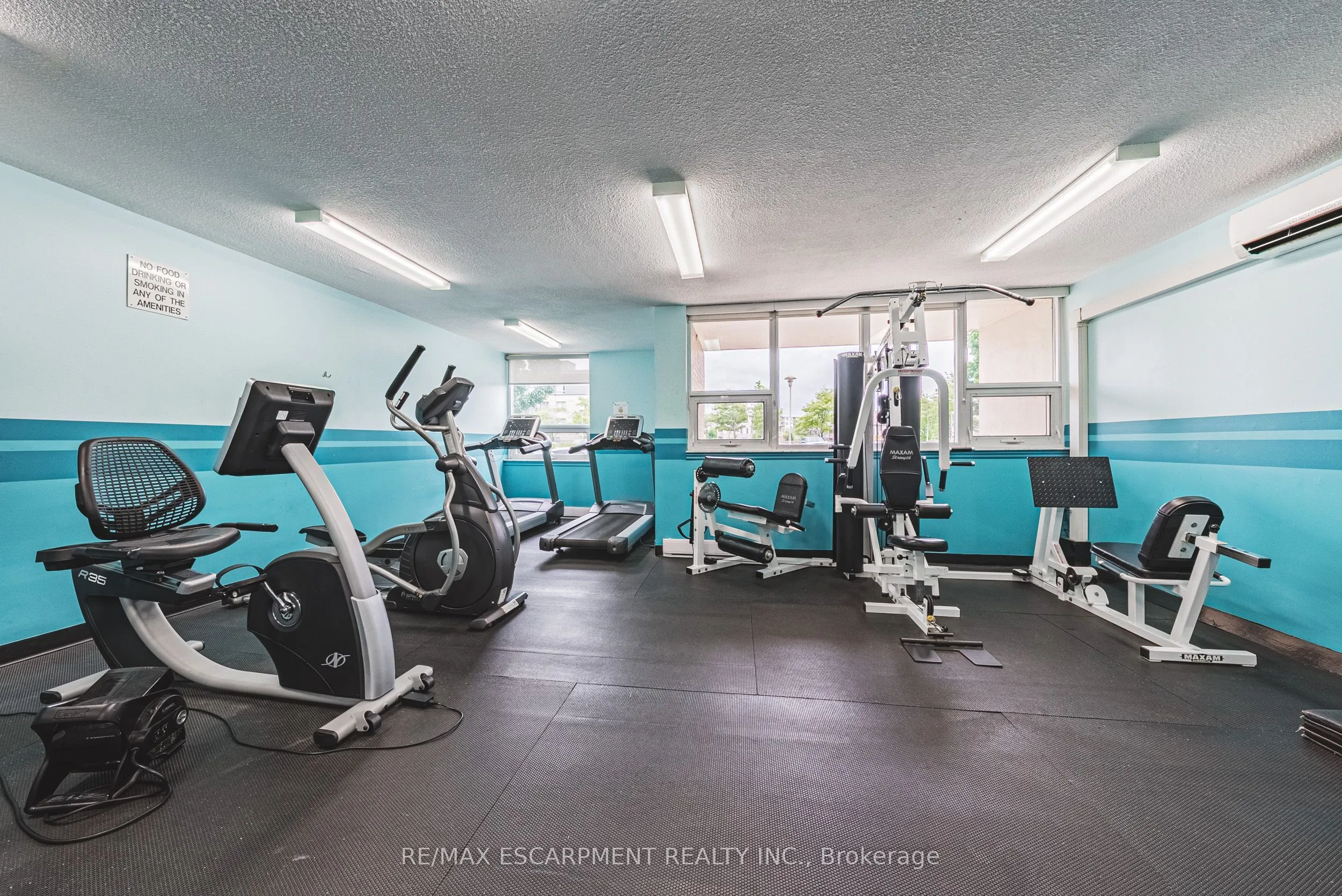500 GREEN Road #509