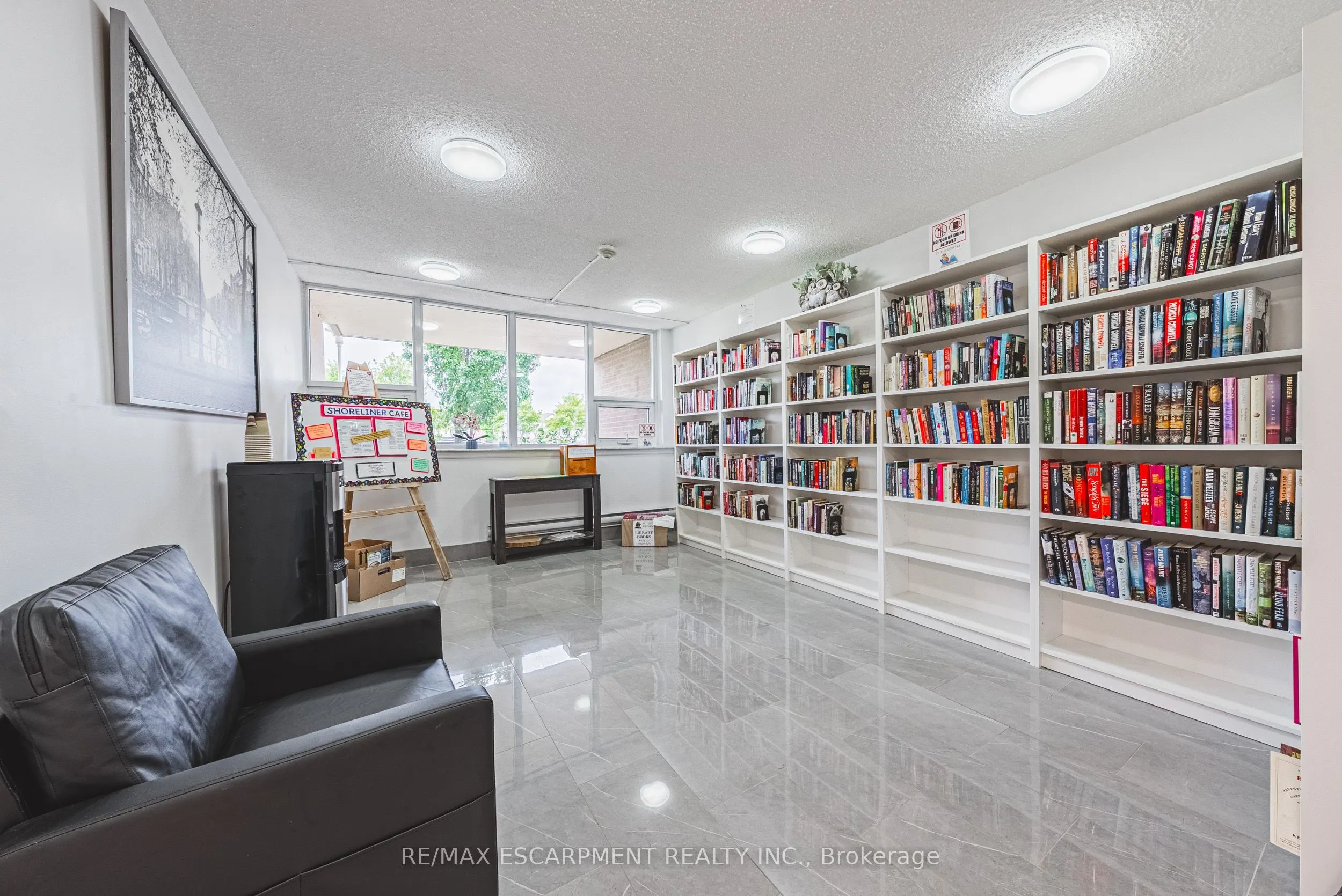 500 GREEN Road #509