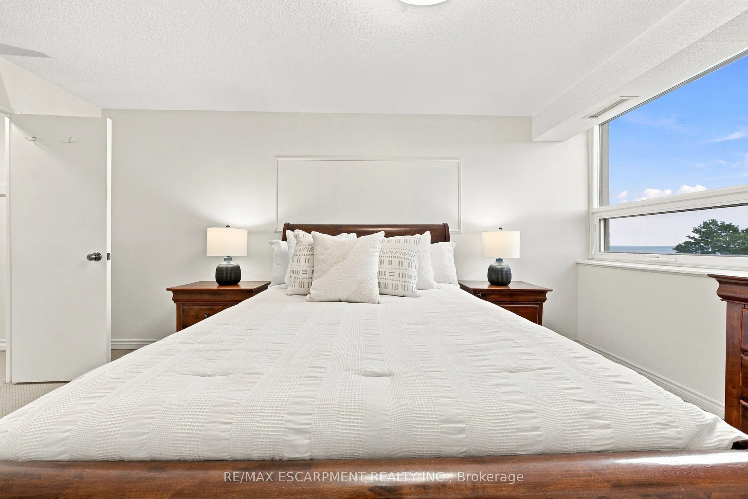 500 GREEN Road #509