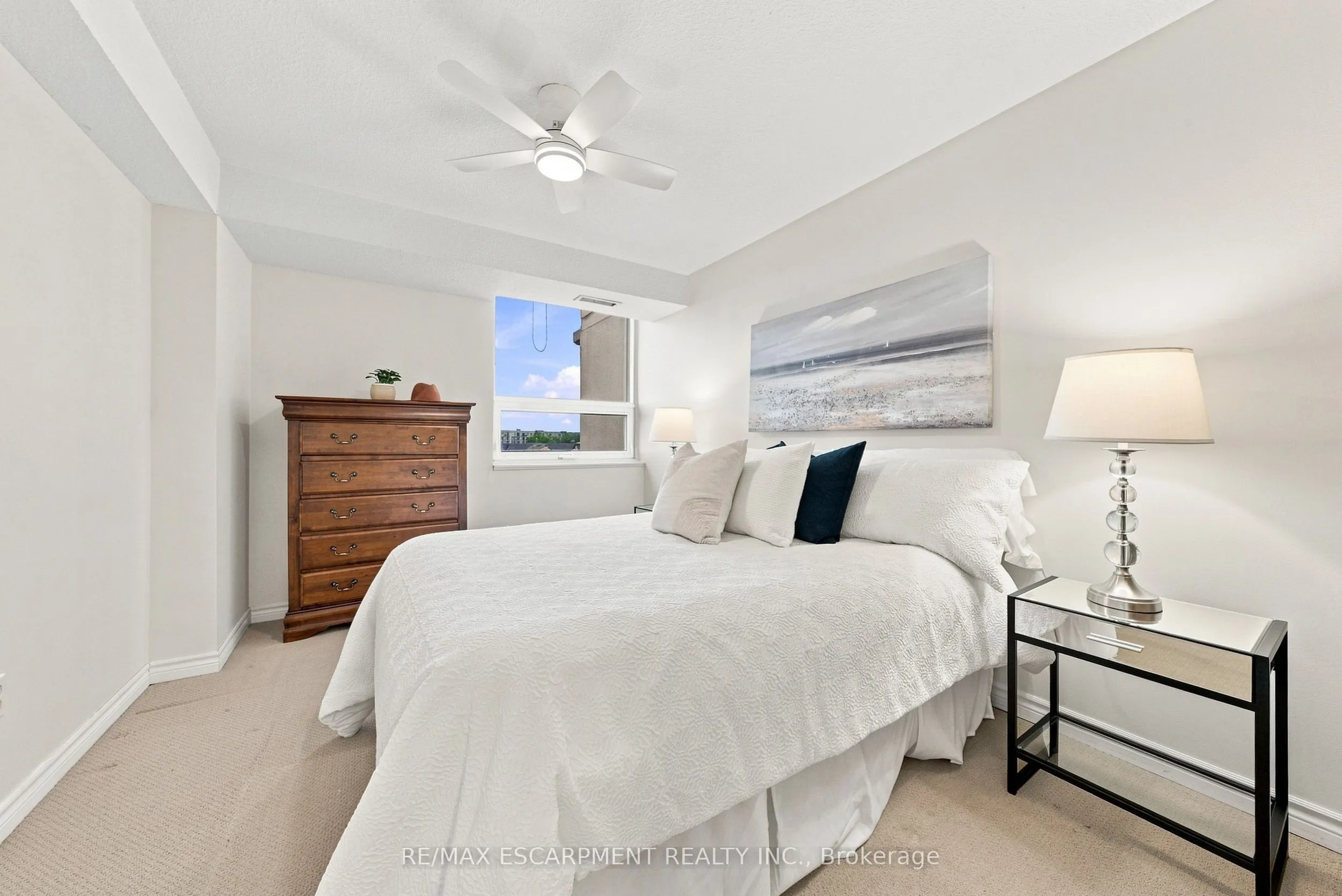 500 GREEN Road #509