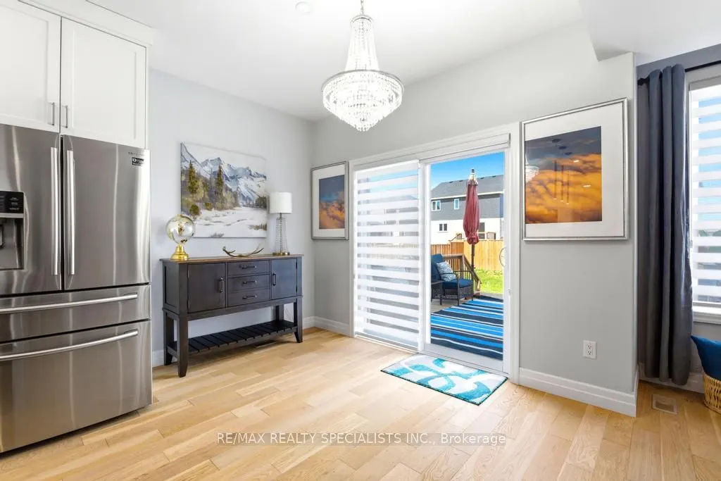 45 Peggy Avenue