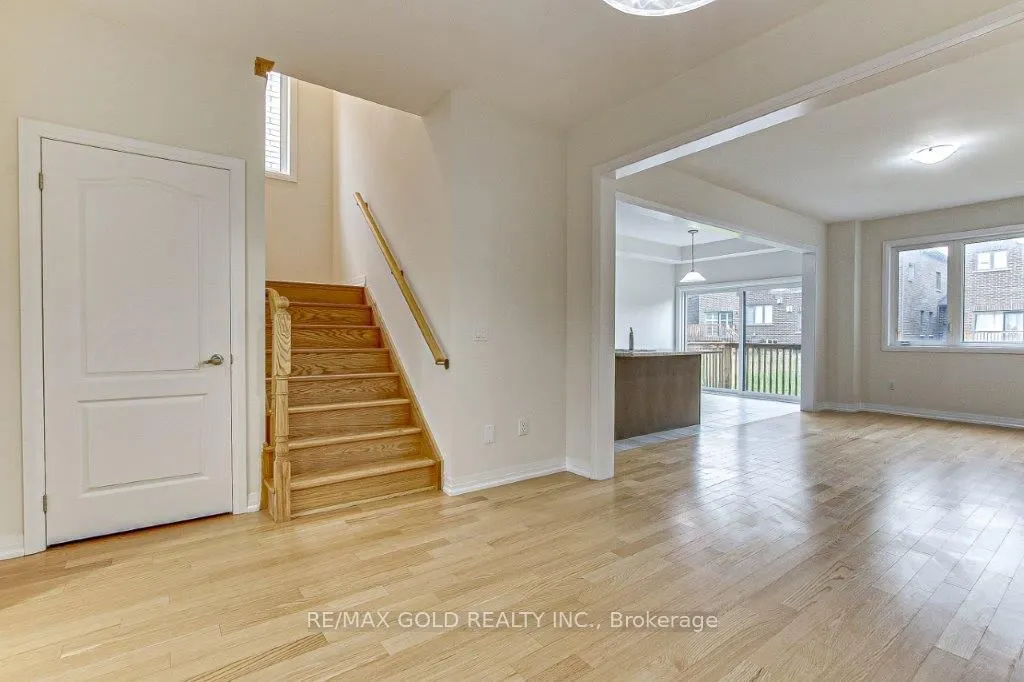 120 Huntingford Trail