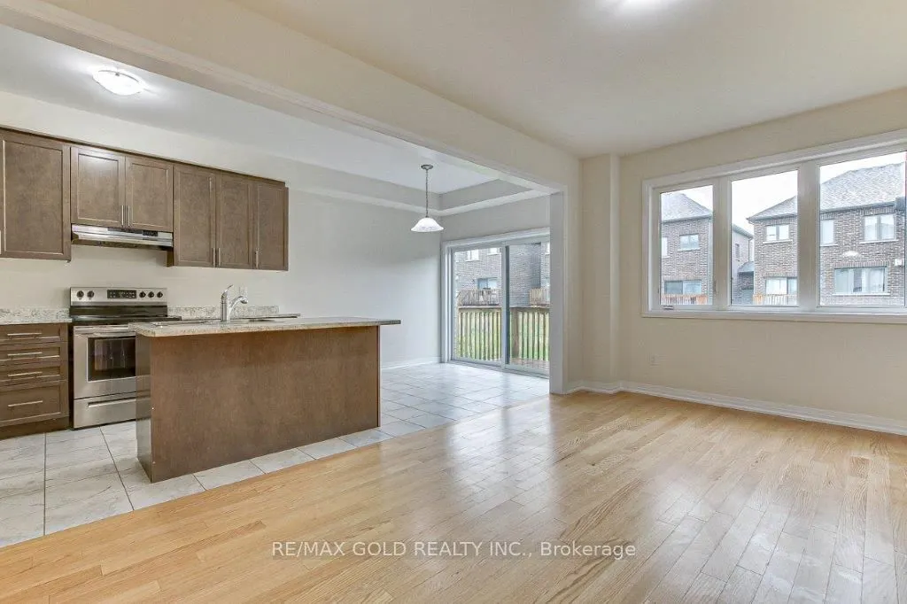 120 Huntingford Trail