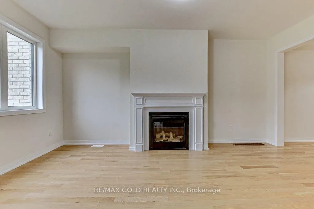 120 Huntingford Trail