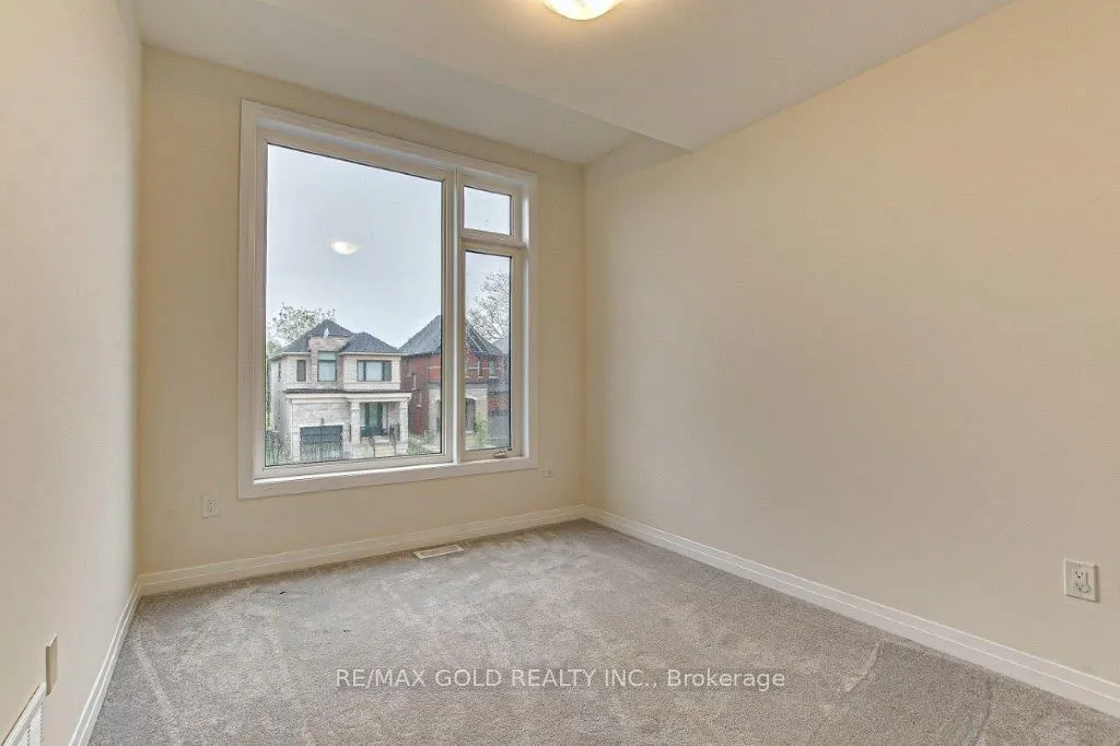 120 Huntingford Trail
