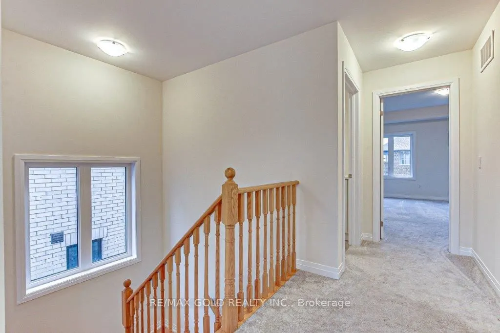120 Huntingford Trail