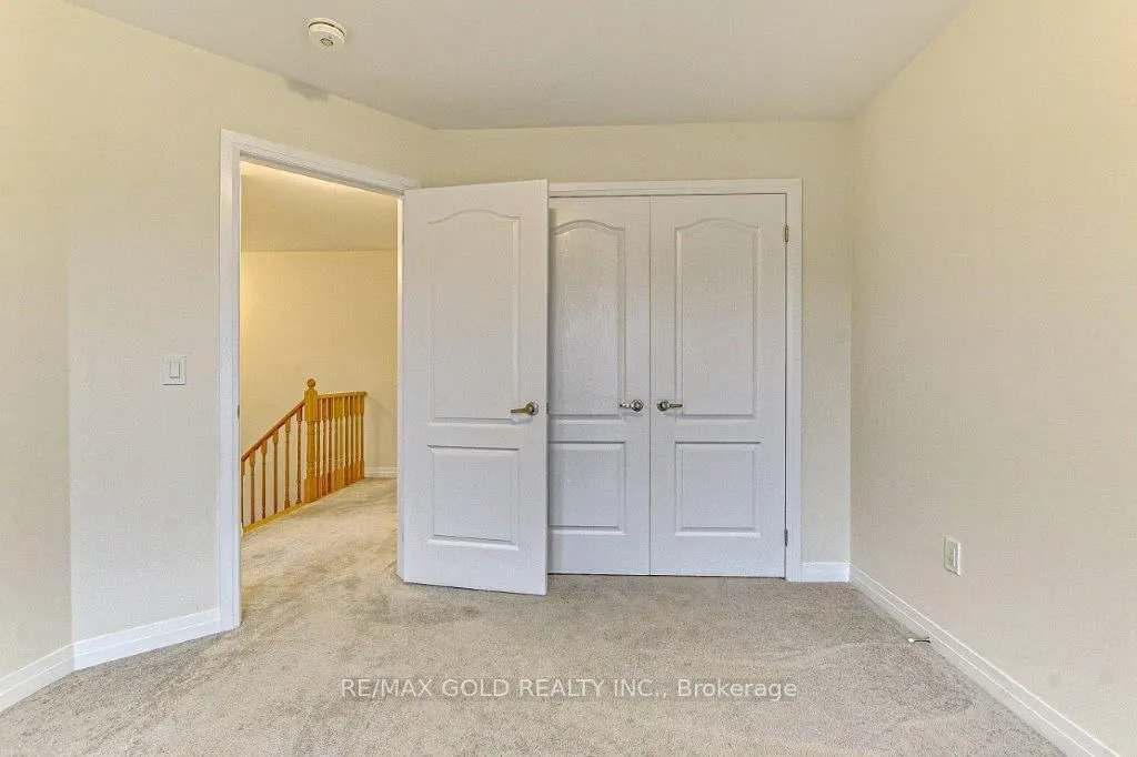 120 Huntingford Trail
