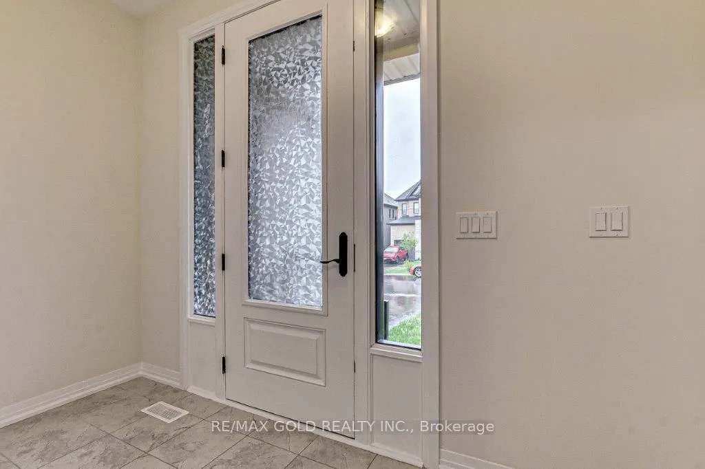 120 Huntingford Trail
