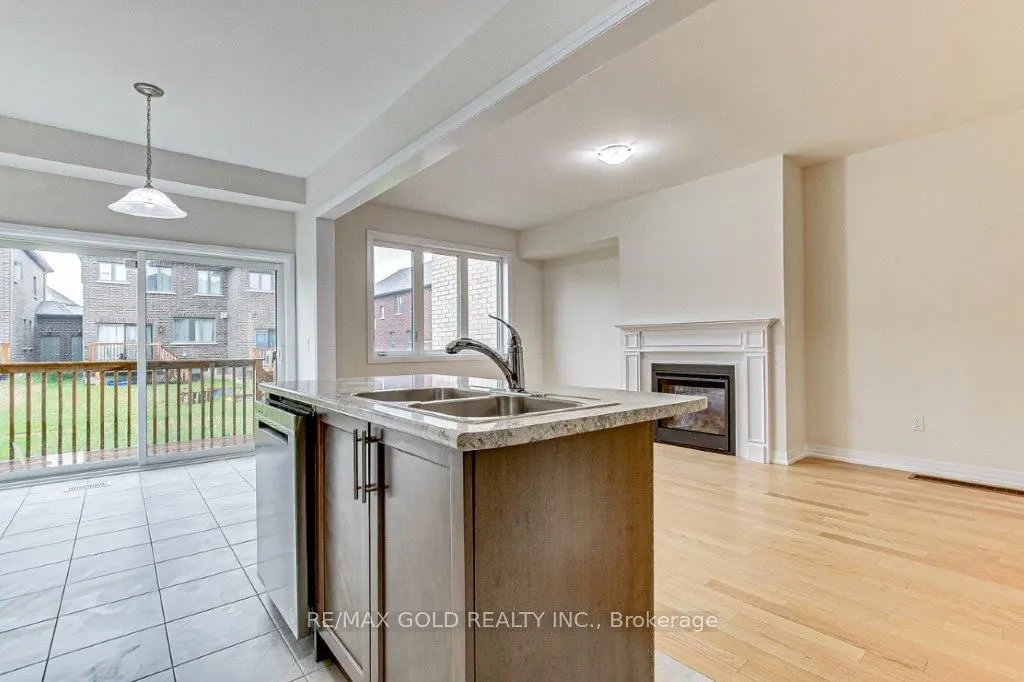 120 Huntingford Trail