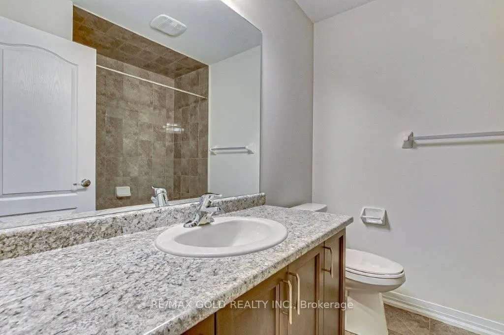 120 Huntingford Trail