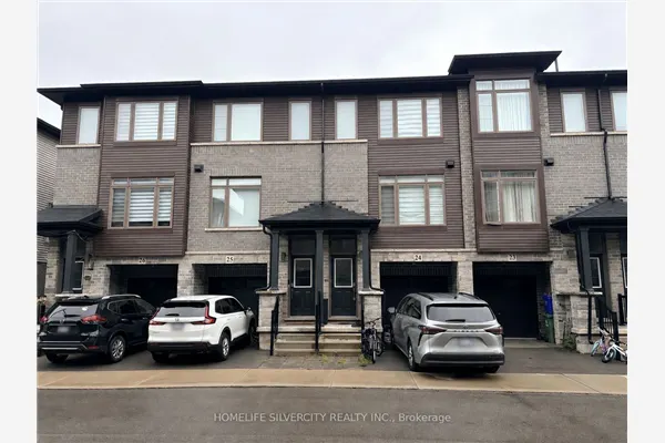 575 Woodward Avenue