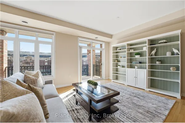 65 Bayberry Drive