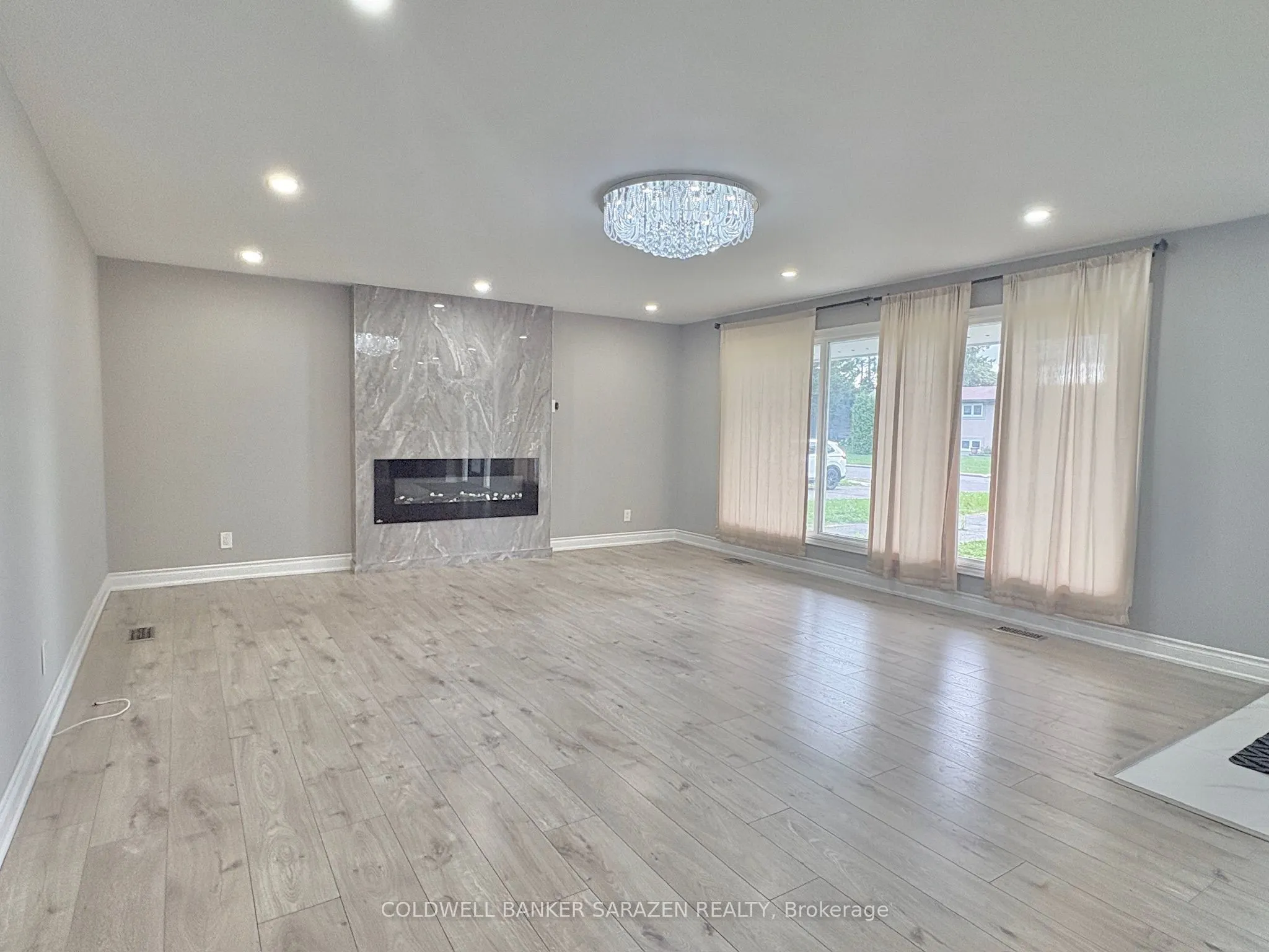 1160 Deer Park Road