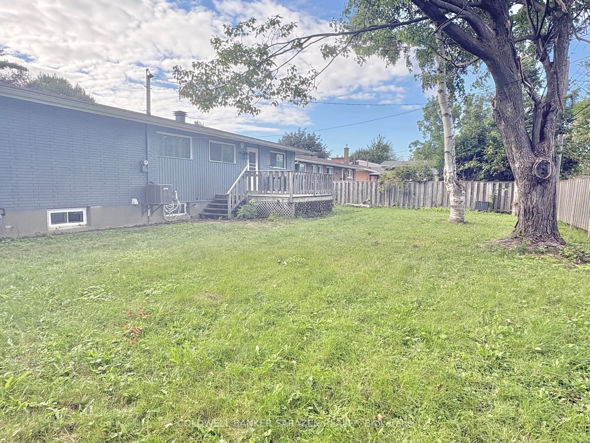 1160 Deer Park Road