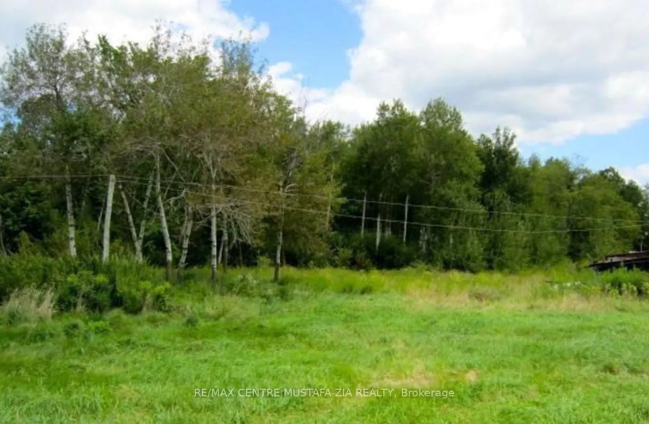 6839 CONCESSION 4