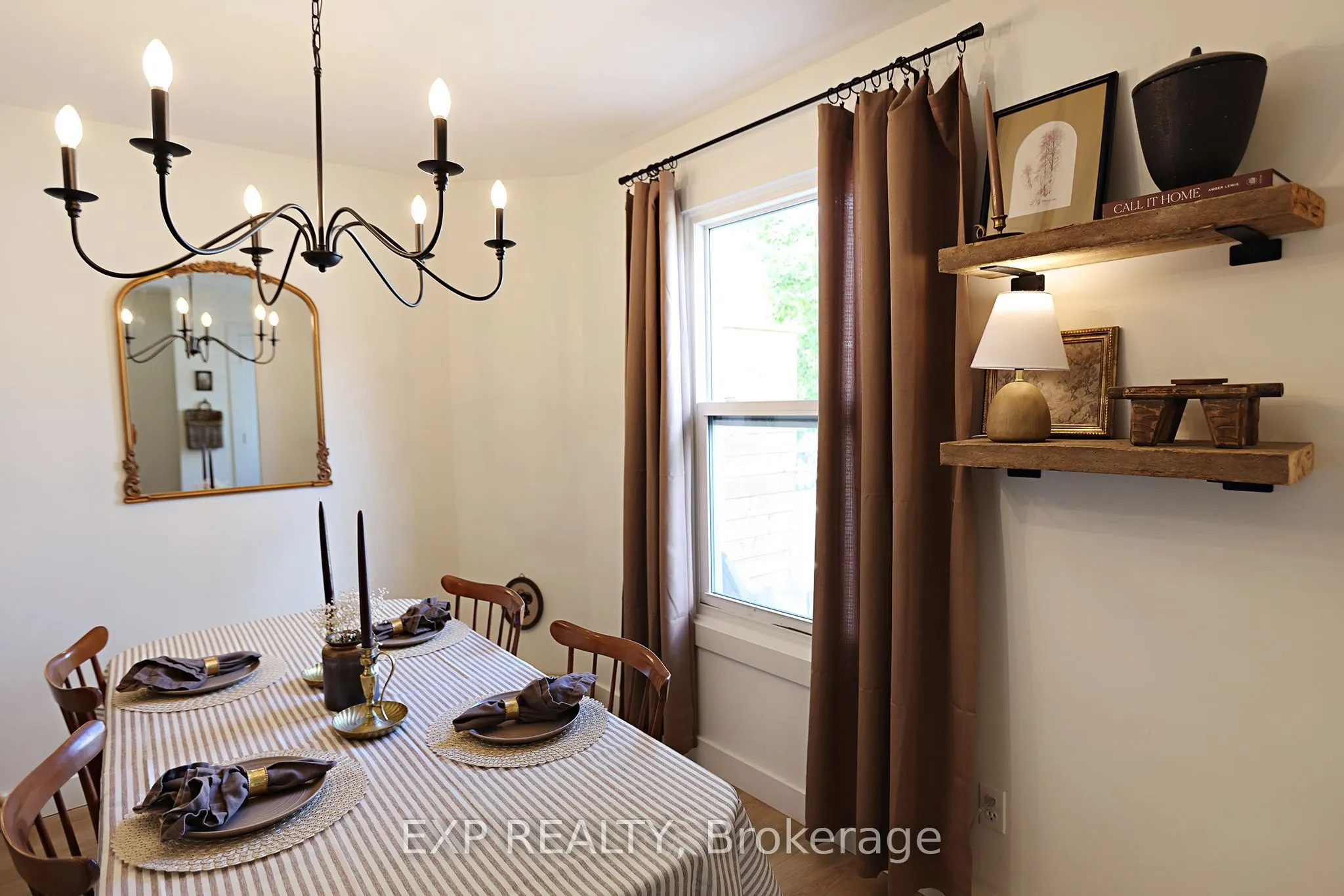 59 Blandford Street #2