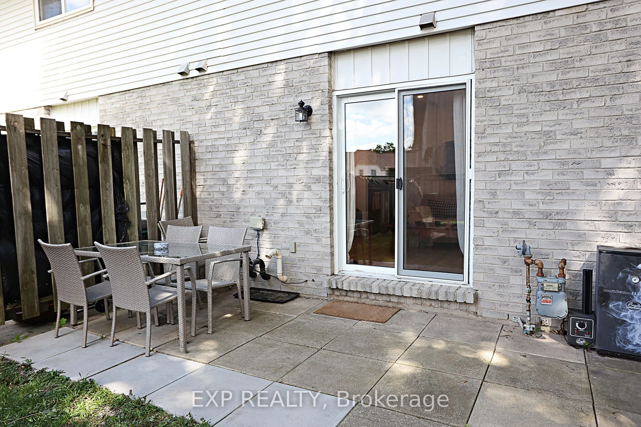 59 Blandford Street #2