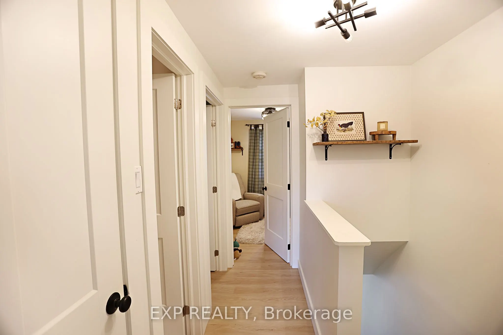 59 Blandford Street #2