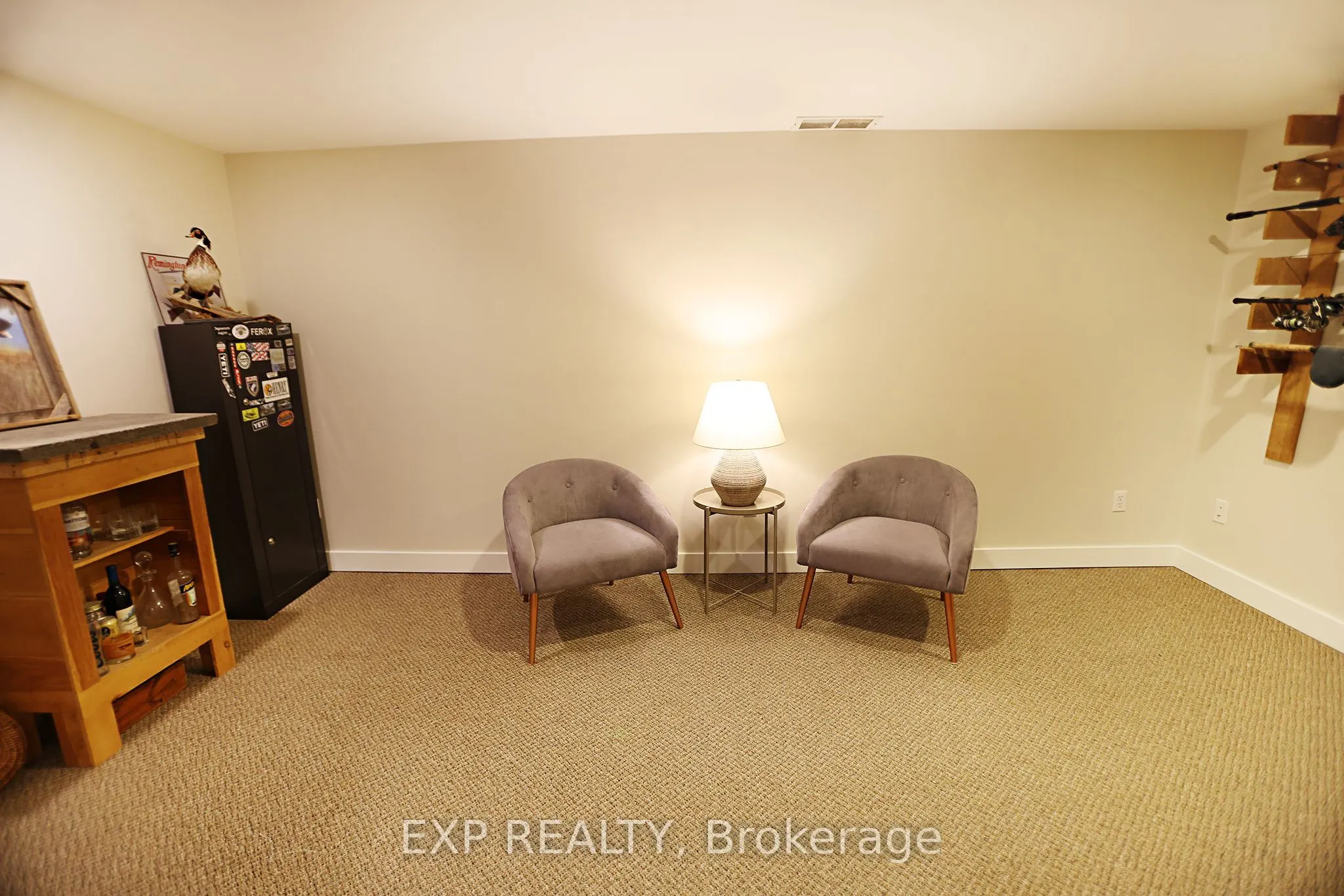 59 Blandford Street #2