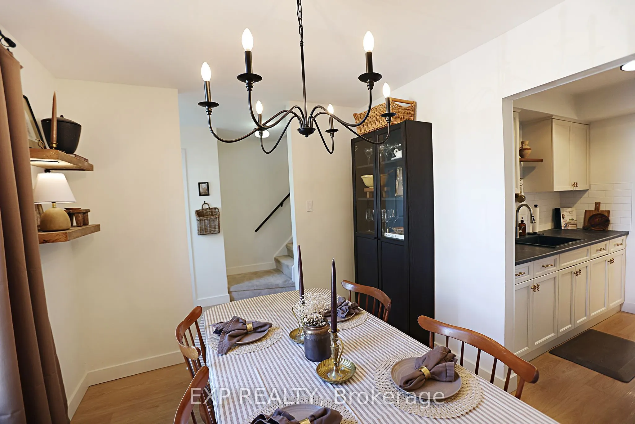 59 Blandford Street #2