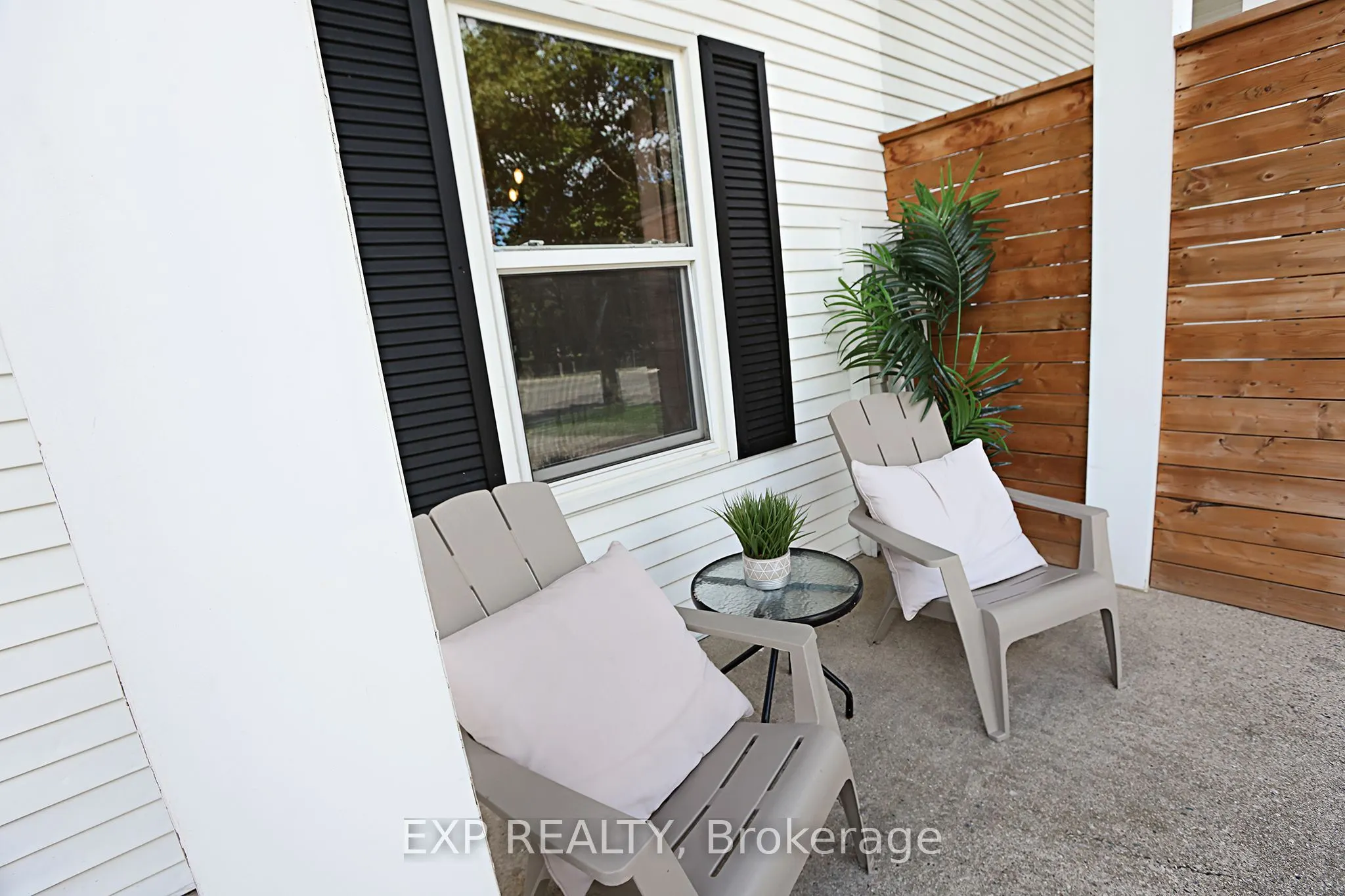 59 Blandford Street #2