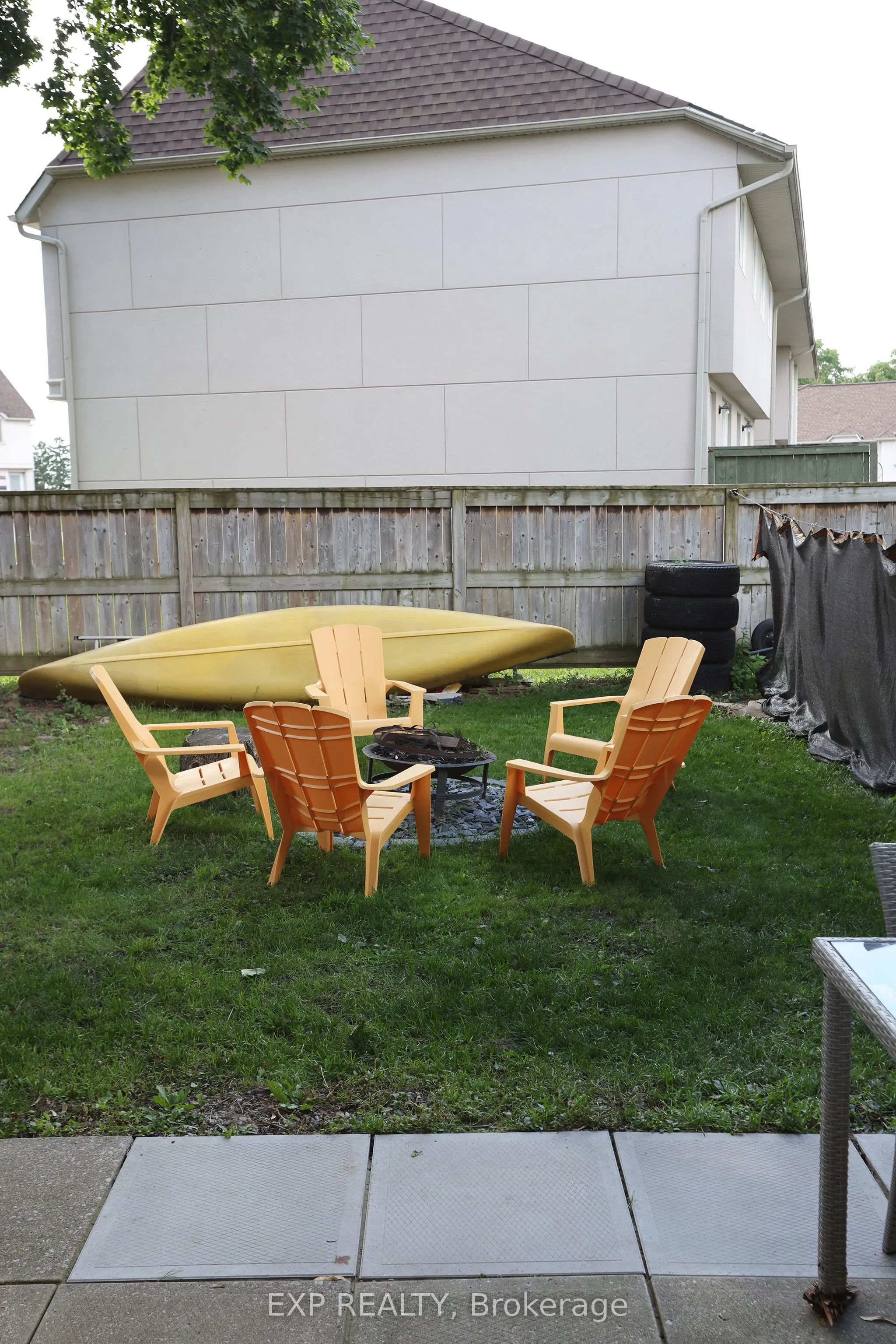59 Blandford Street #2