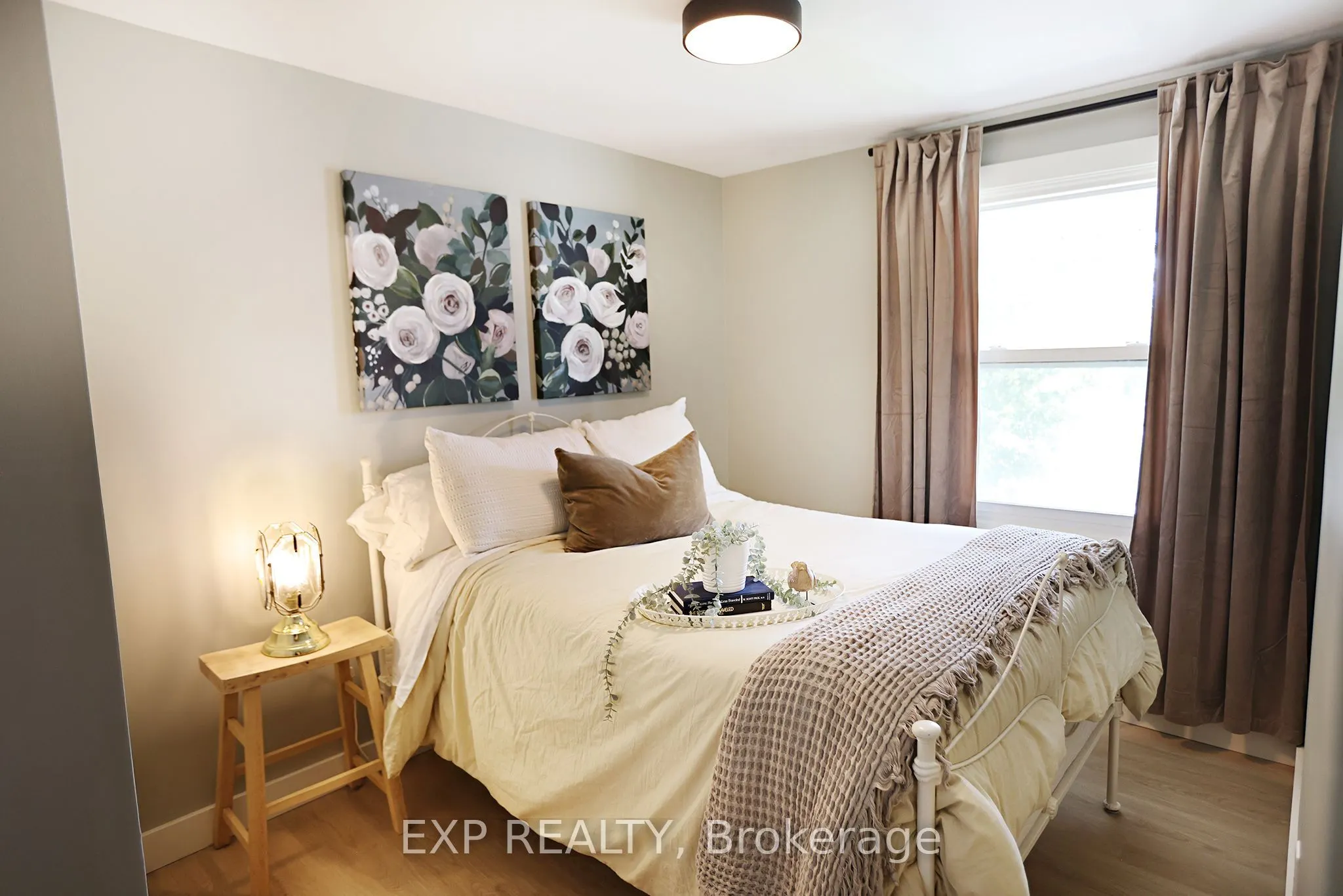 59 Blandford Street #2