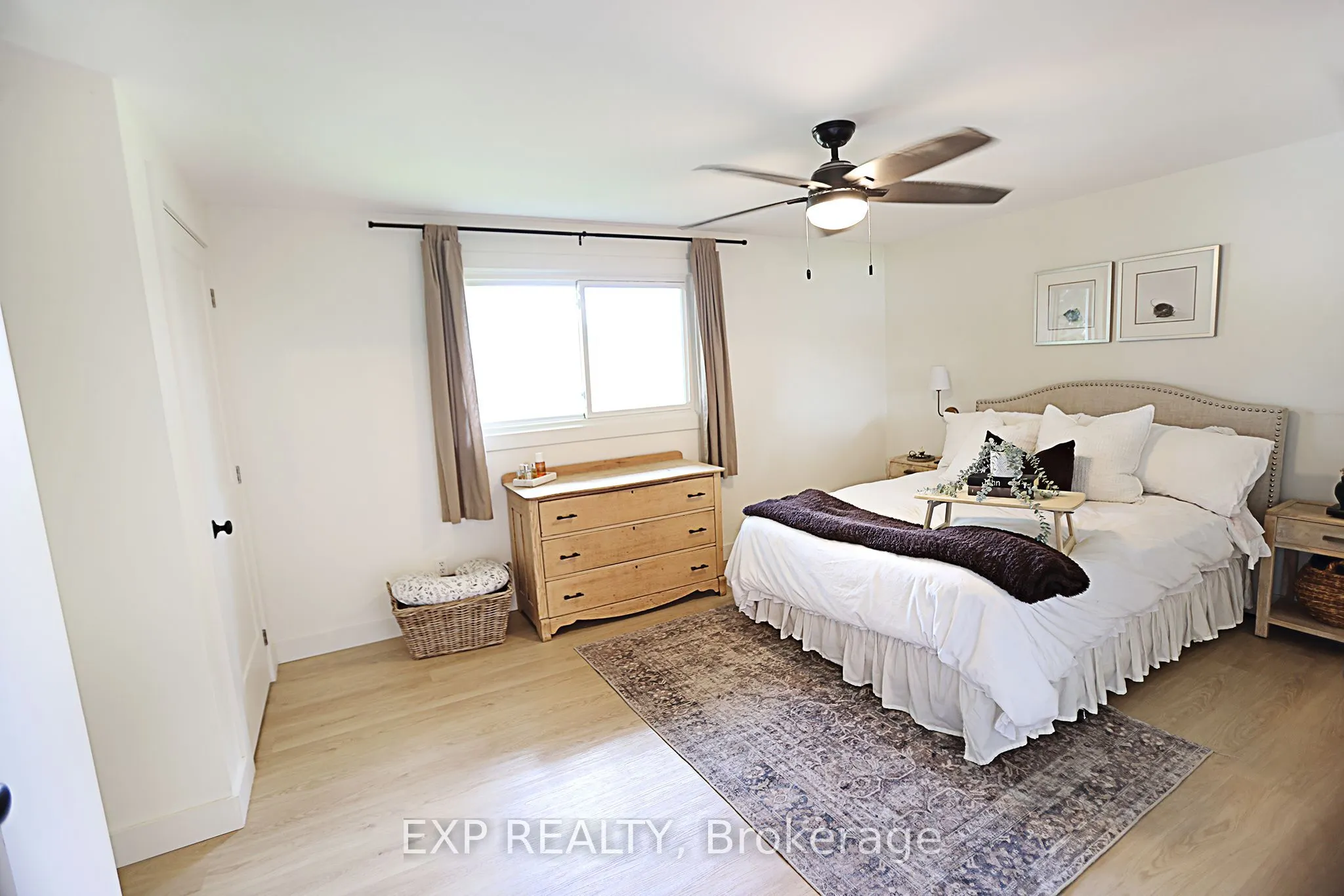 59 Blandford Street #2