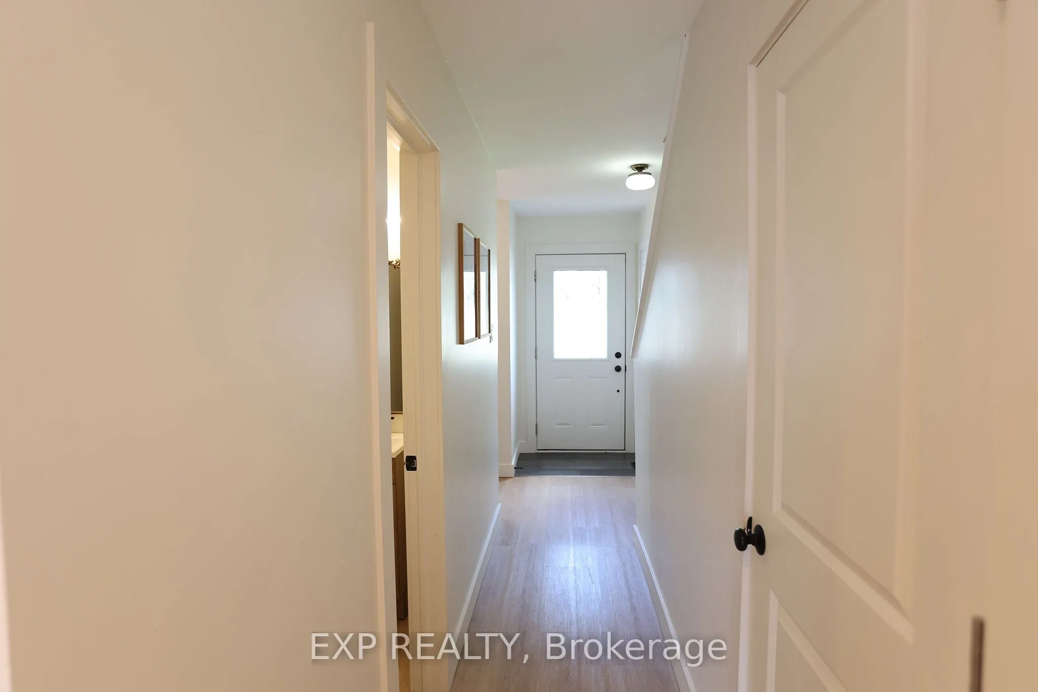 59 Blandford Street #2