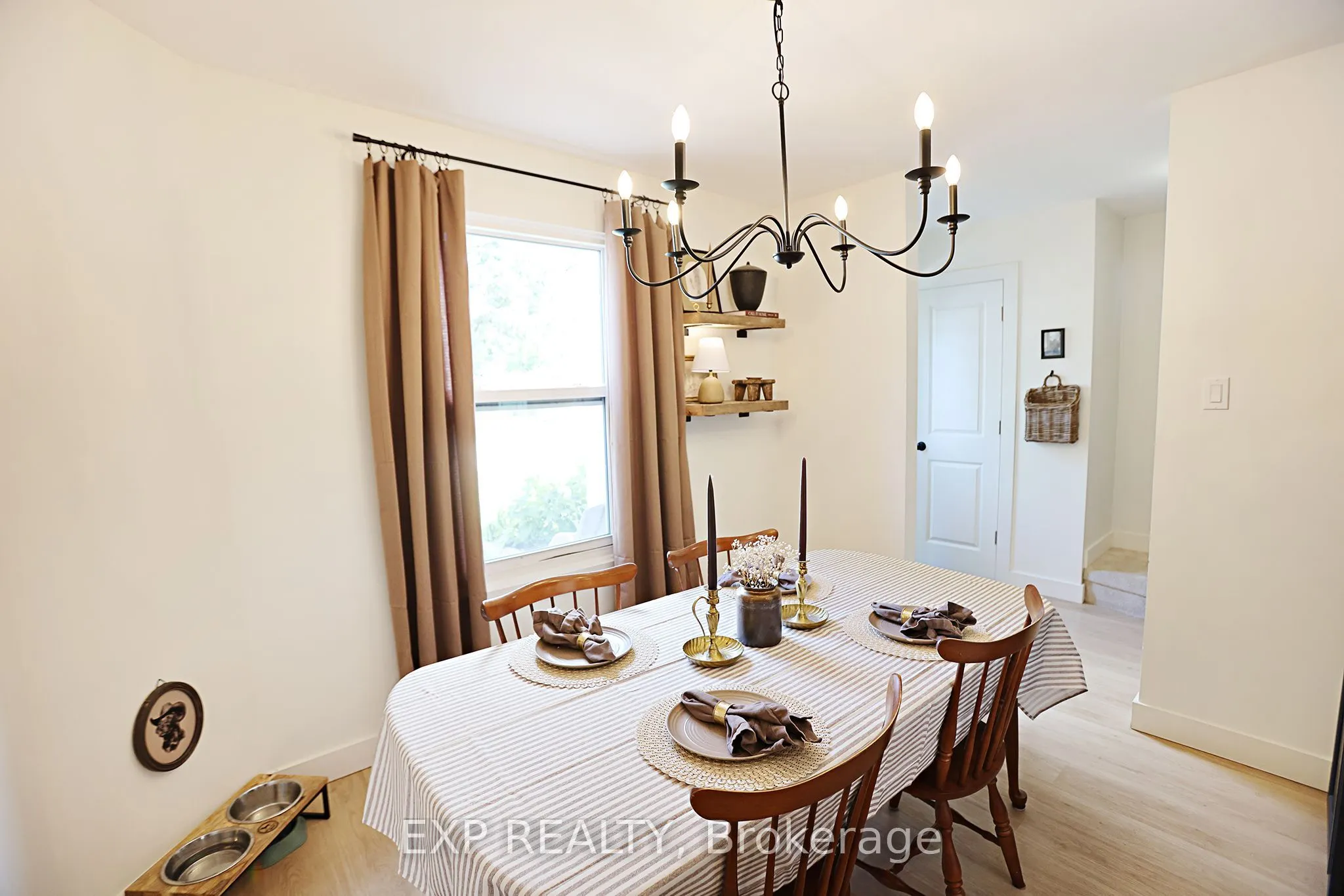 59 Blandford Street #2