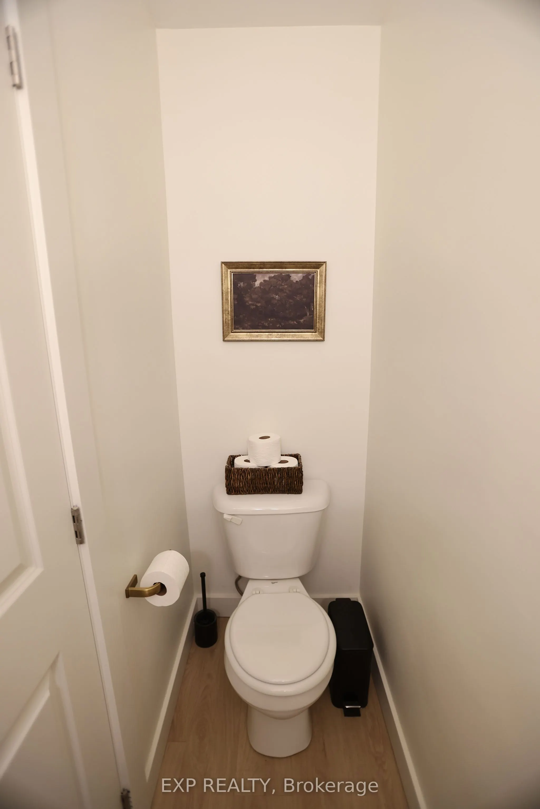 59 Blandford Street #2