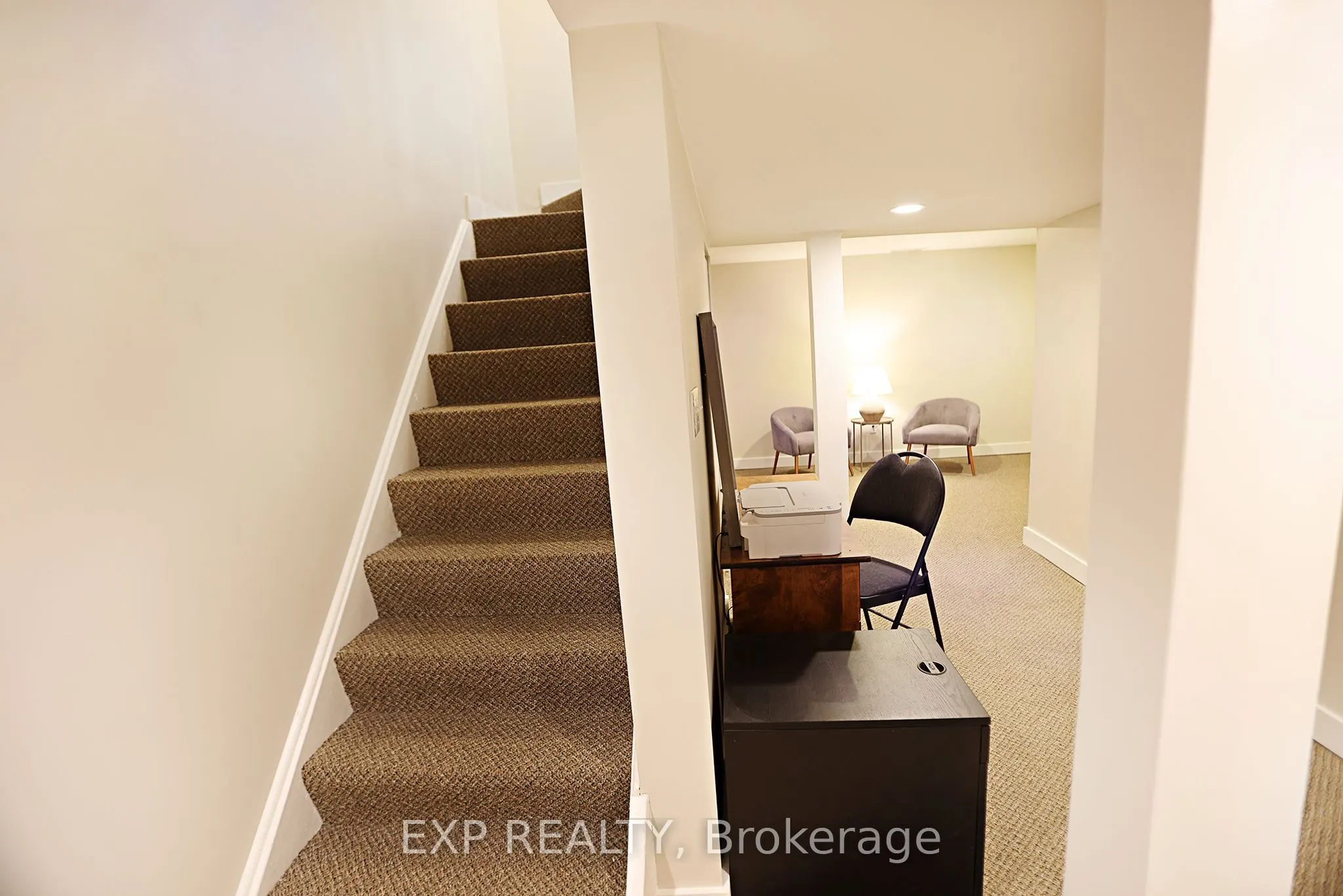 59 Blandford Street #2