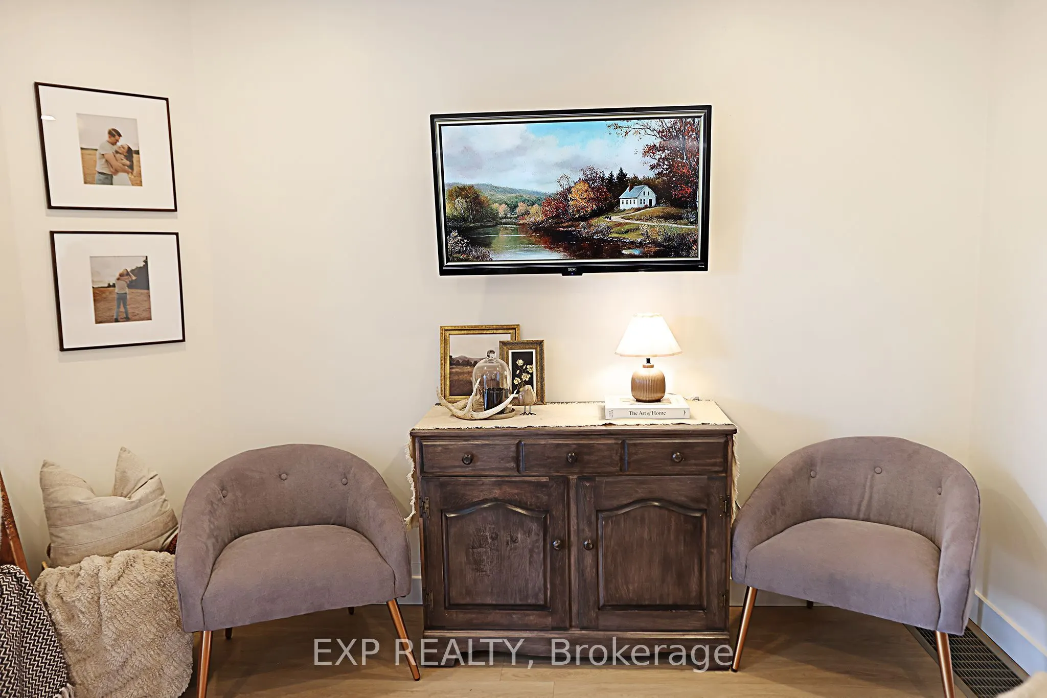 59 Blandford Street #2