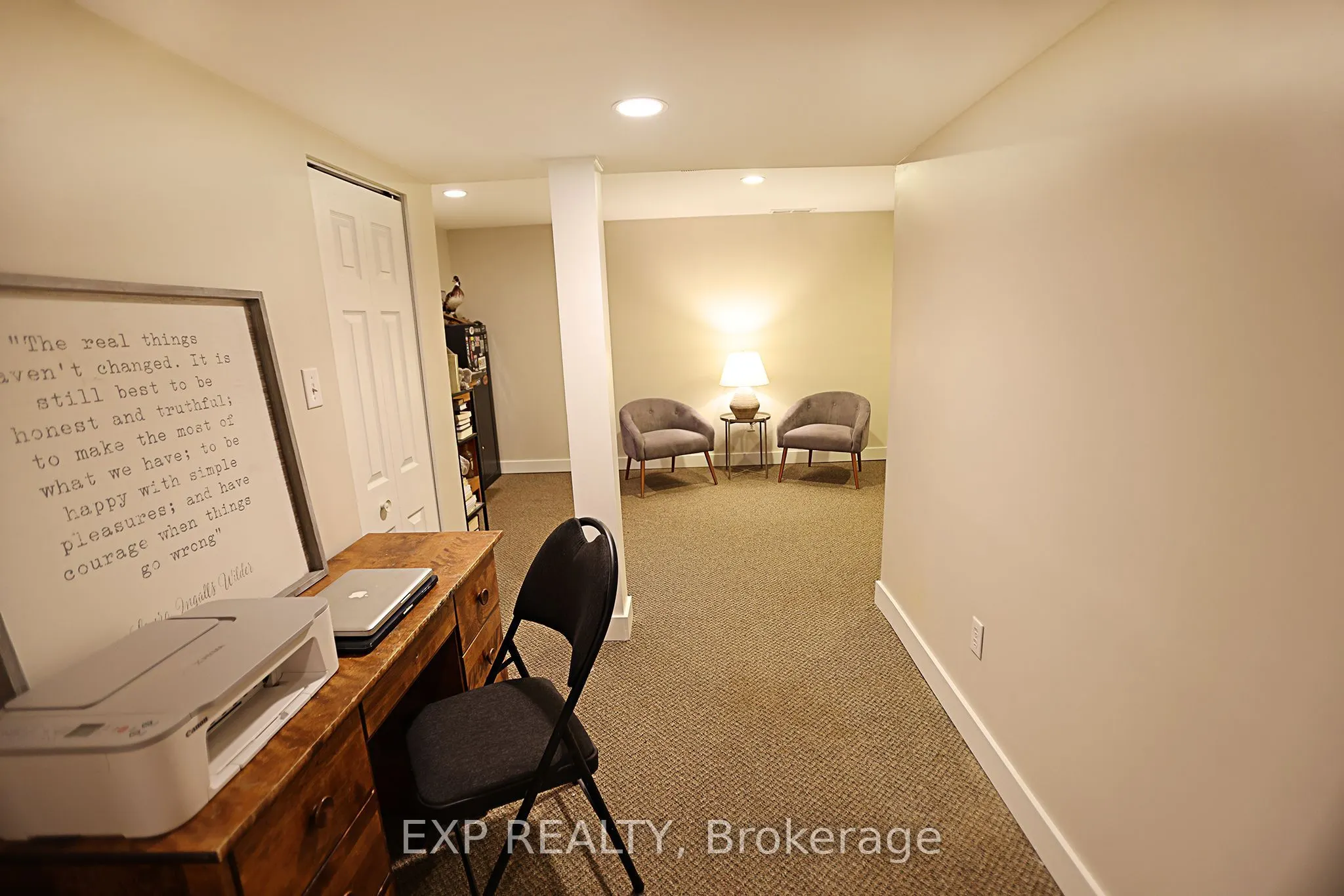 59 Blandford Street #2