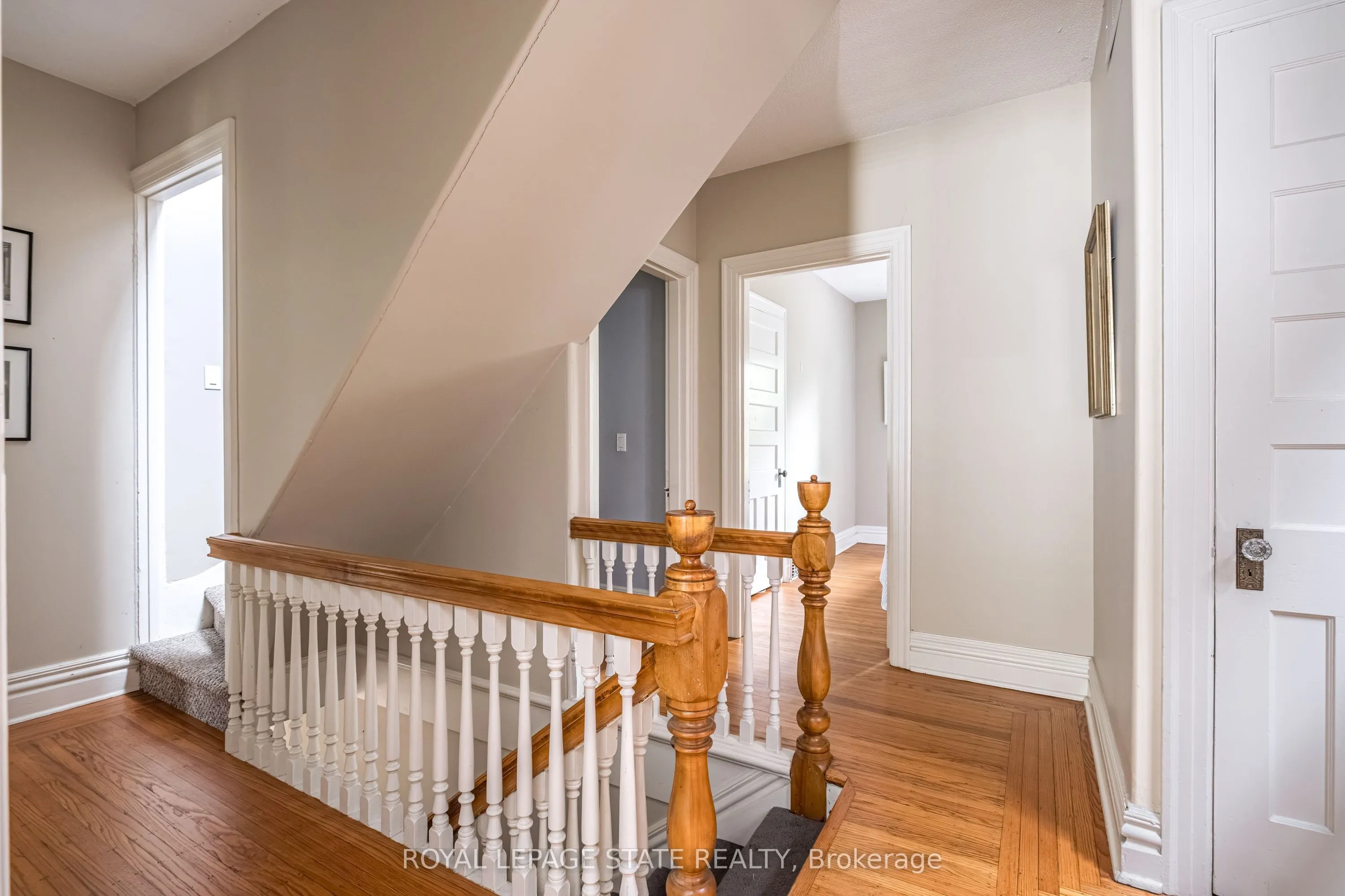 118 Markland Street