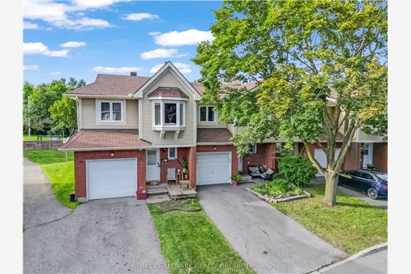 472 Valade Crescent #14