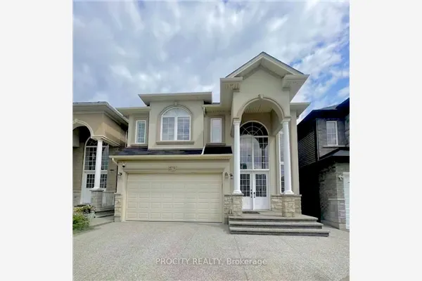 109 Chartwell Circle