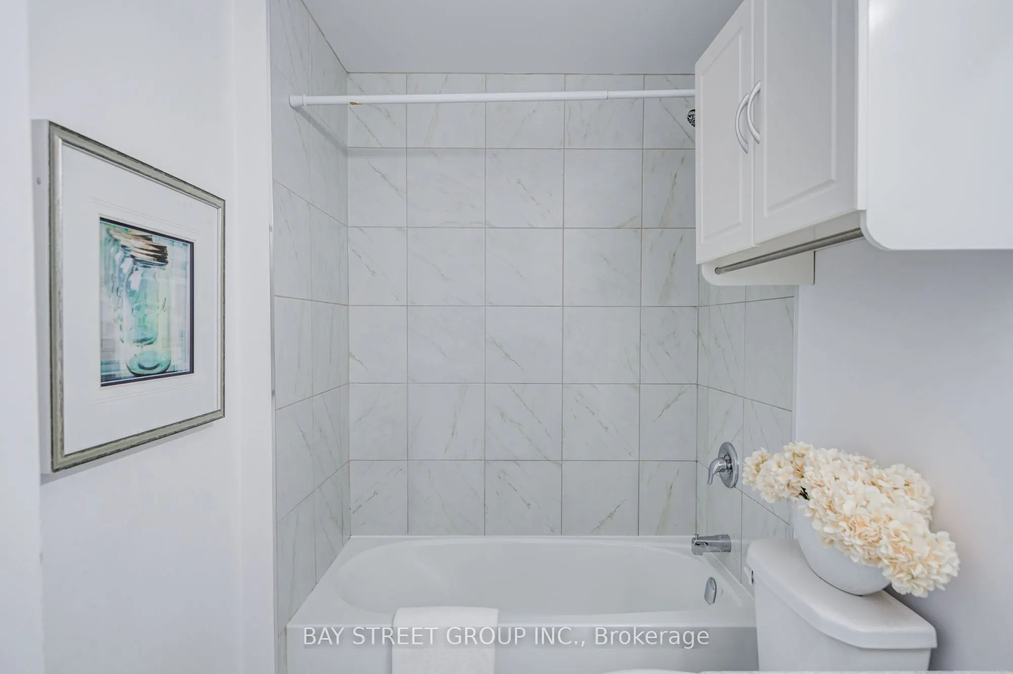 450 Dundas Street E #313