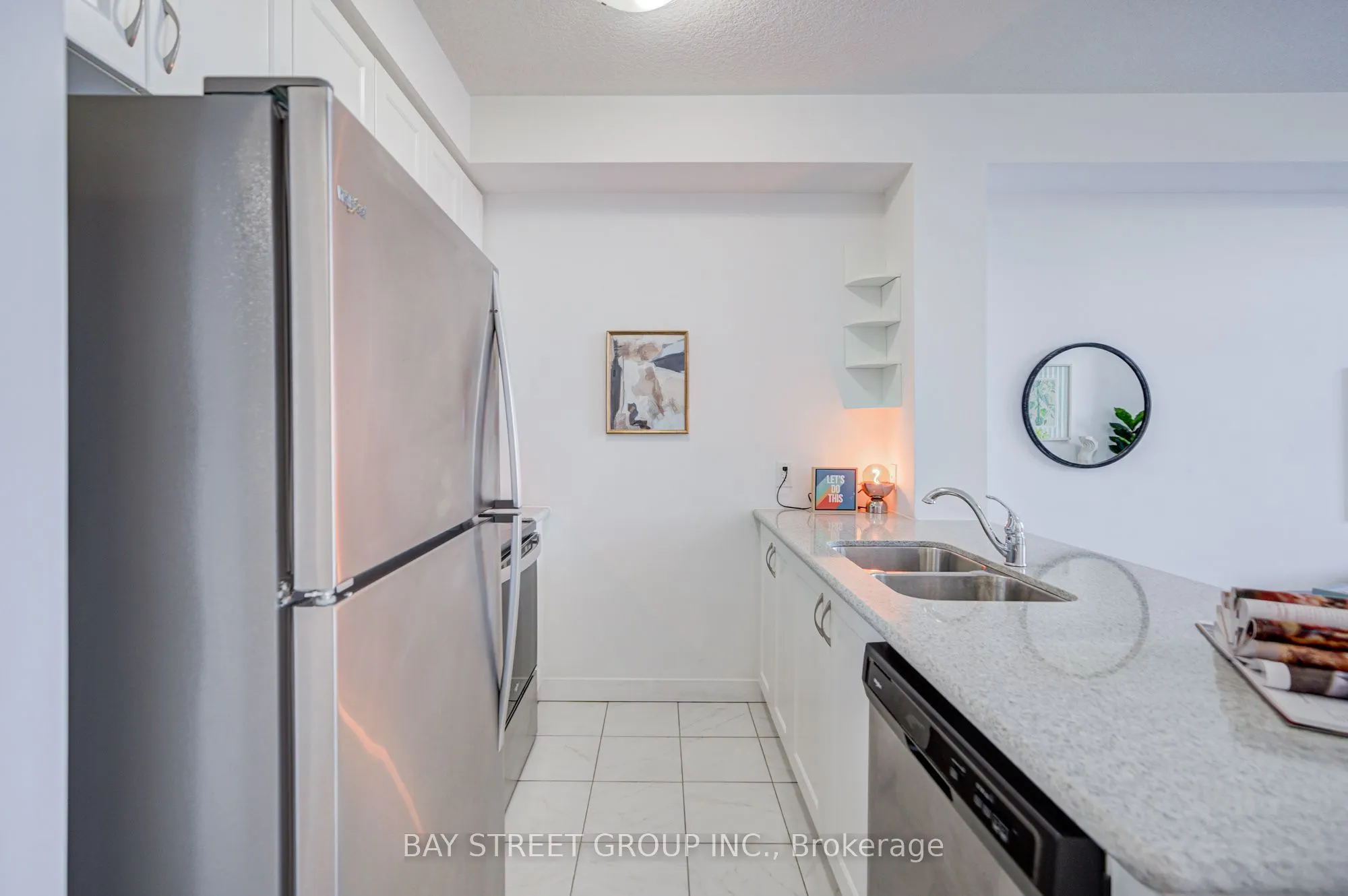 450 Dundas Street E #313