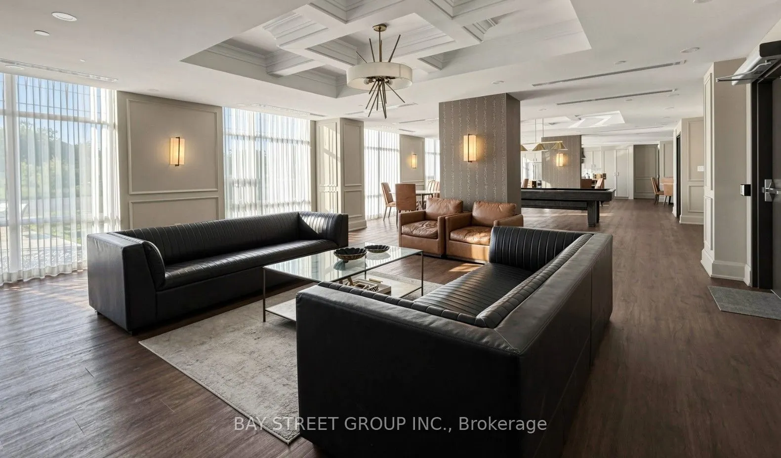 450 Dundas Street E #313