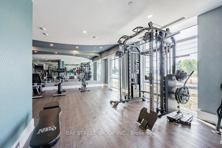 450 Dundas Street E #313