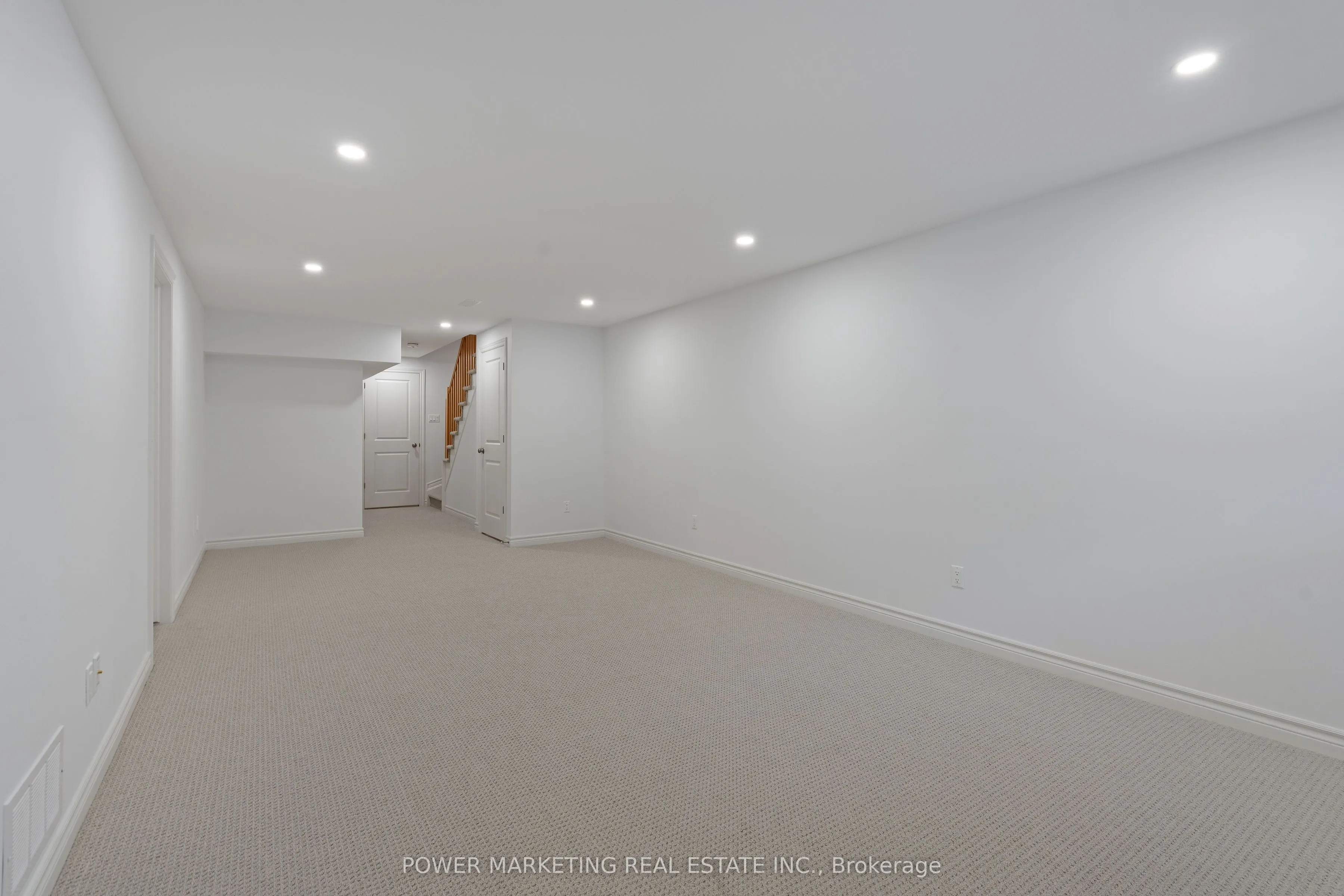 677 Cordelette Circle
