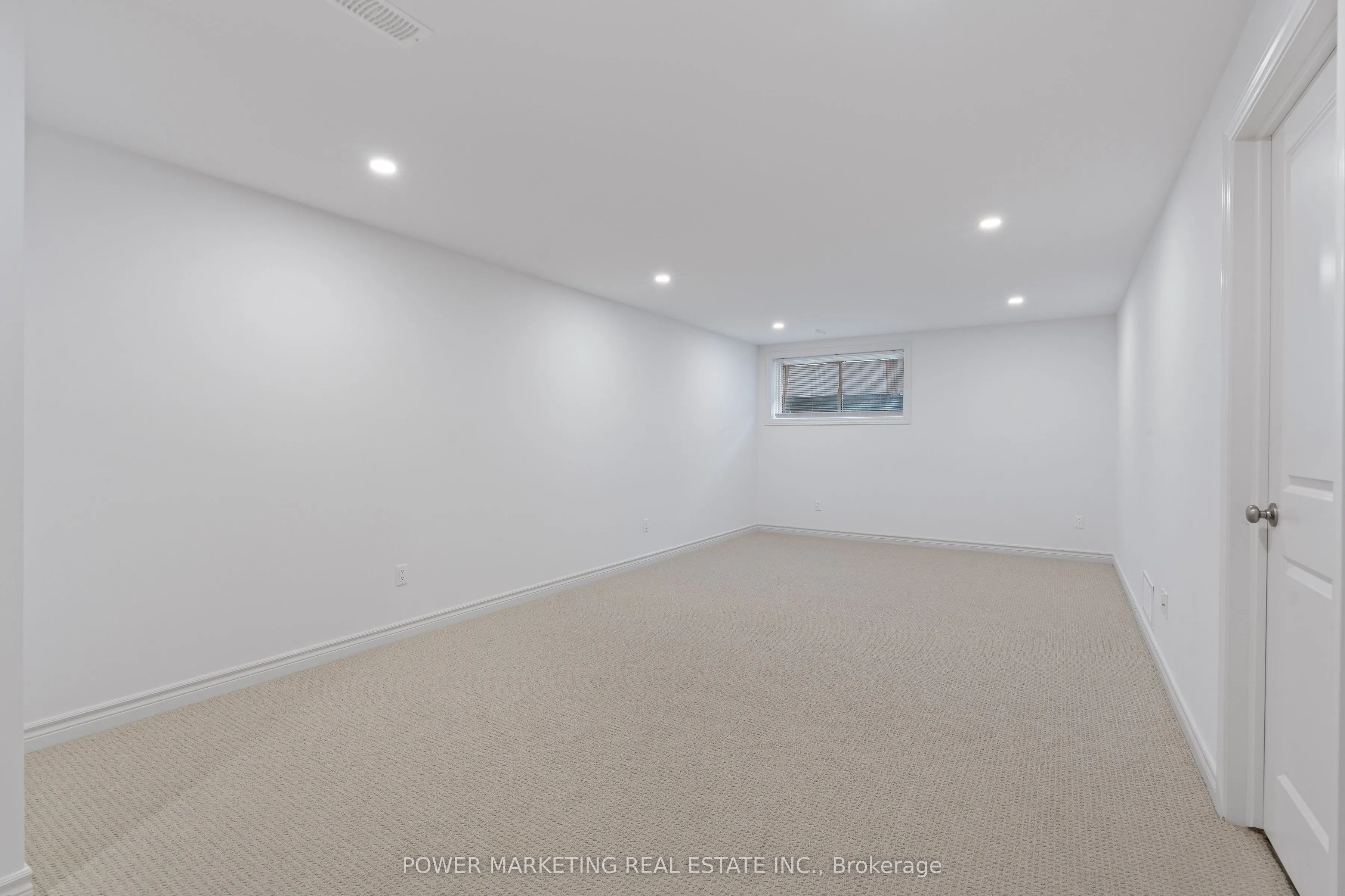 677 Cordelette Circle