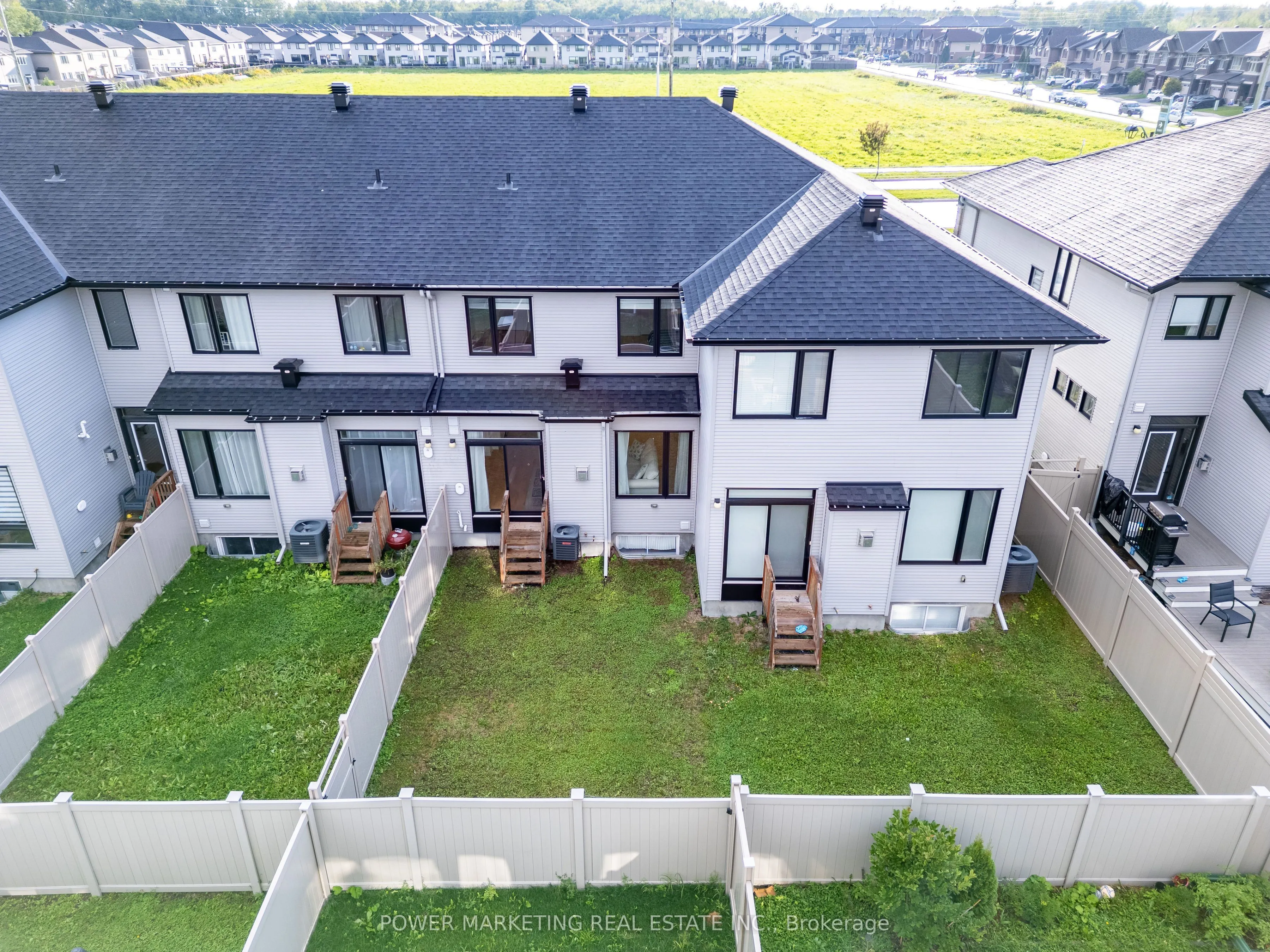 677 Cordelette Circle