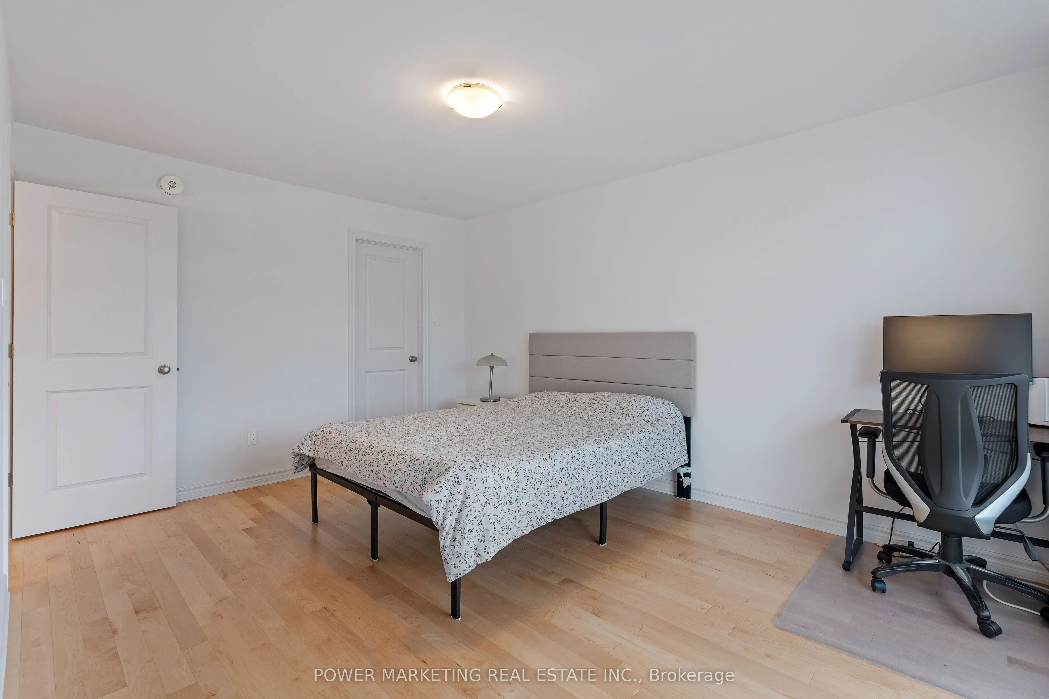 677 Cordelette Circle